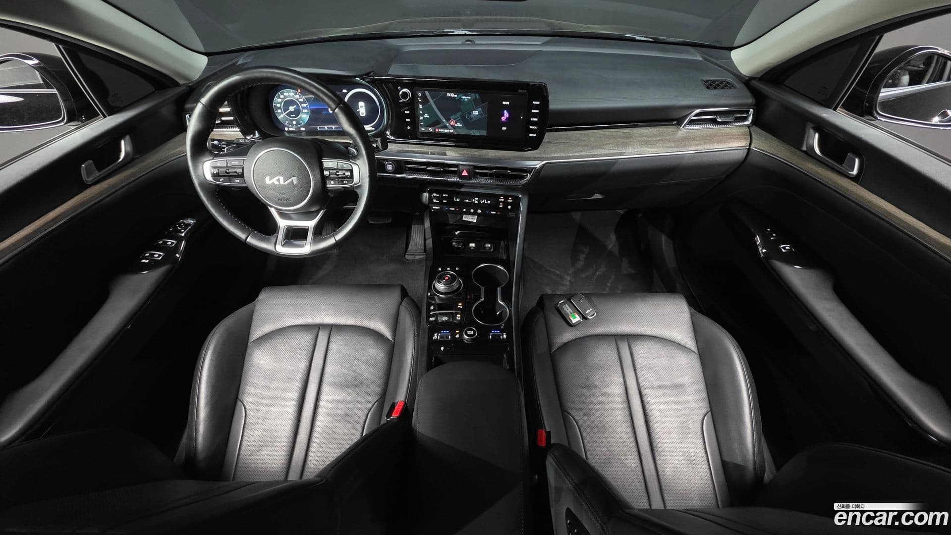 Main__Slider__Photo:K5 Kia 2023.3-6