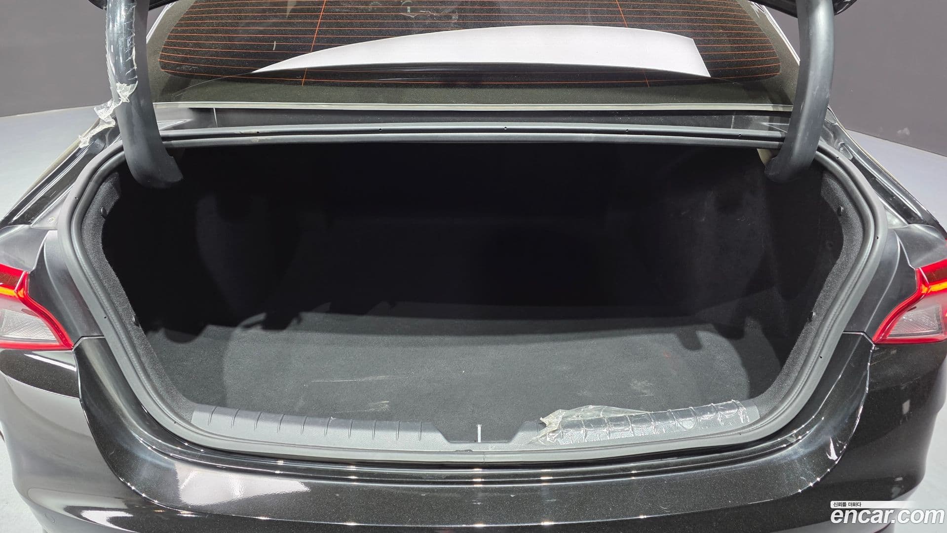 Main__Slider__Photo:K5 Kia 2023.3-15