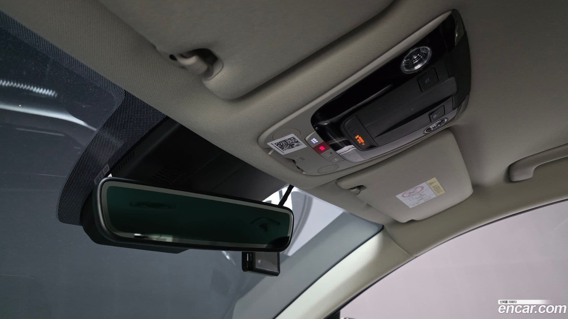 Main__Slider__Photo:K5 Kia 2023.3-16