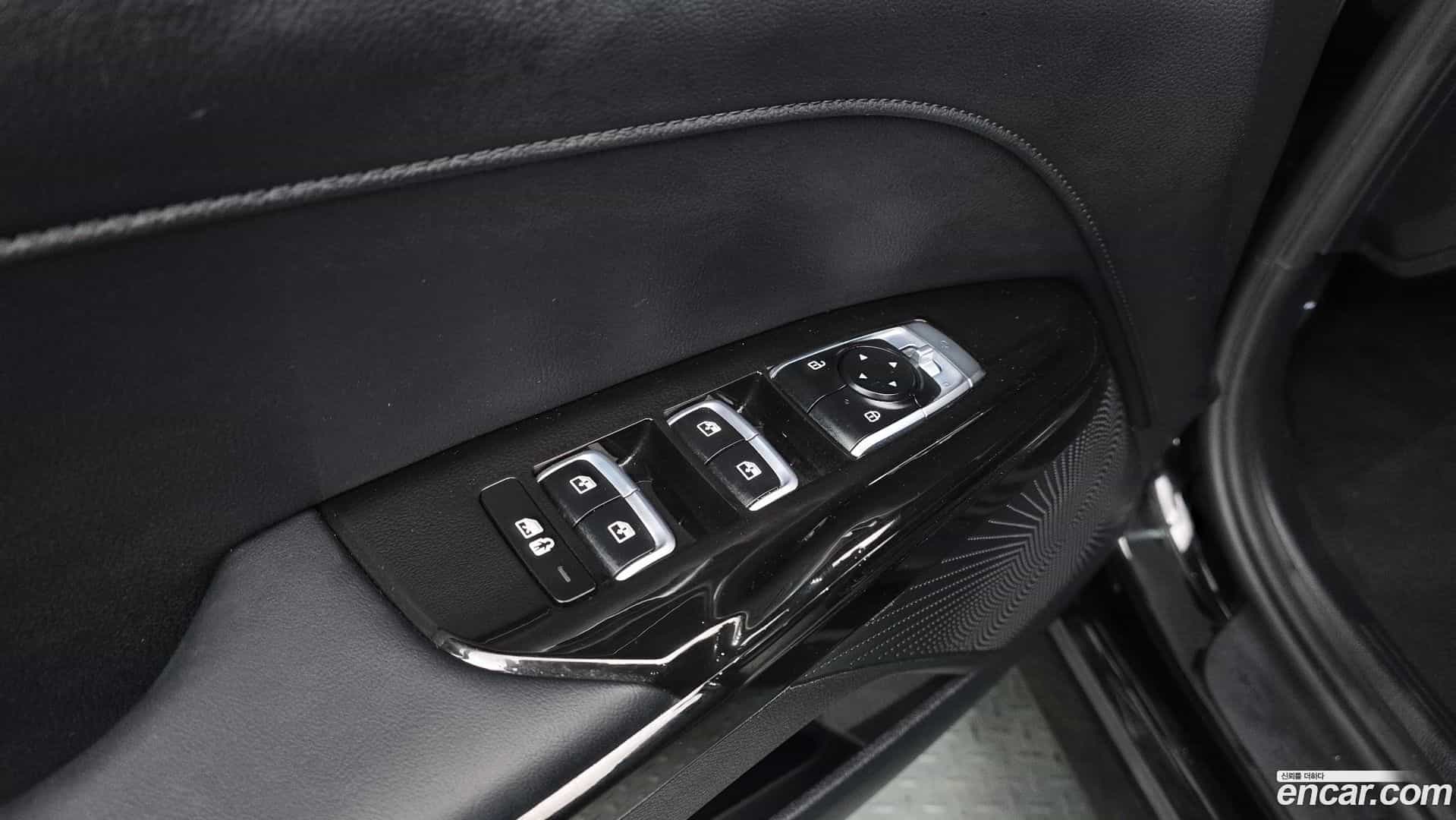 K5 Kia 2023.3-OPTION-022