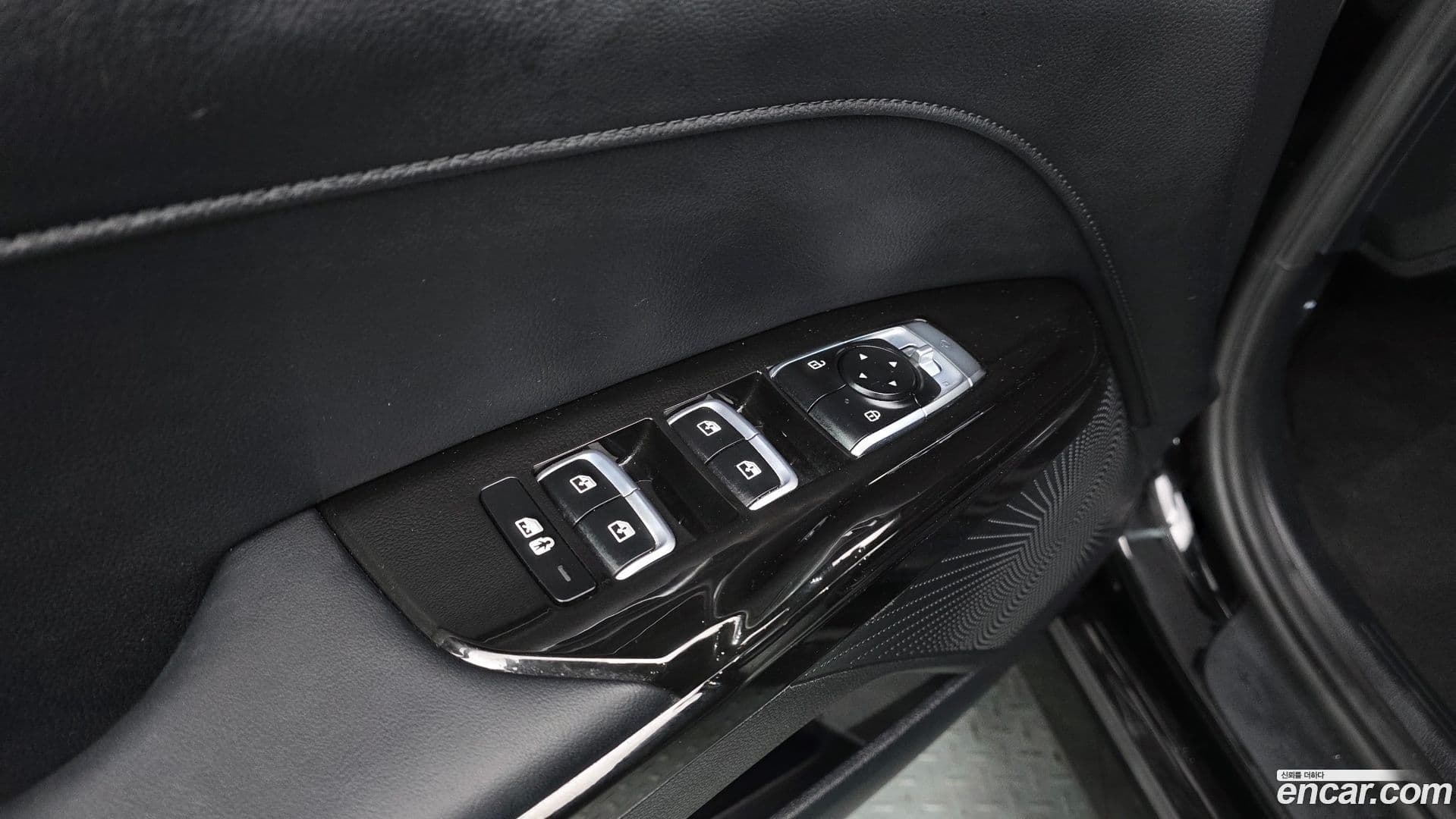 Main__Slider__Photo:K5 Kia 2023.3-17