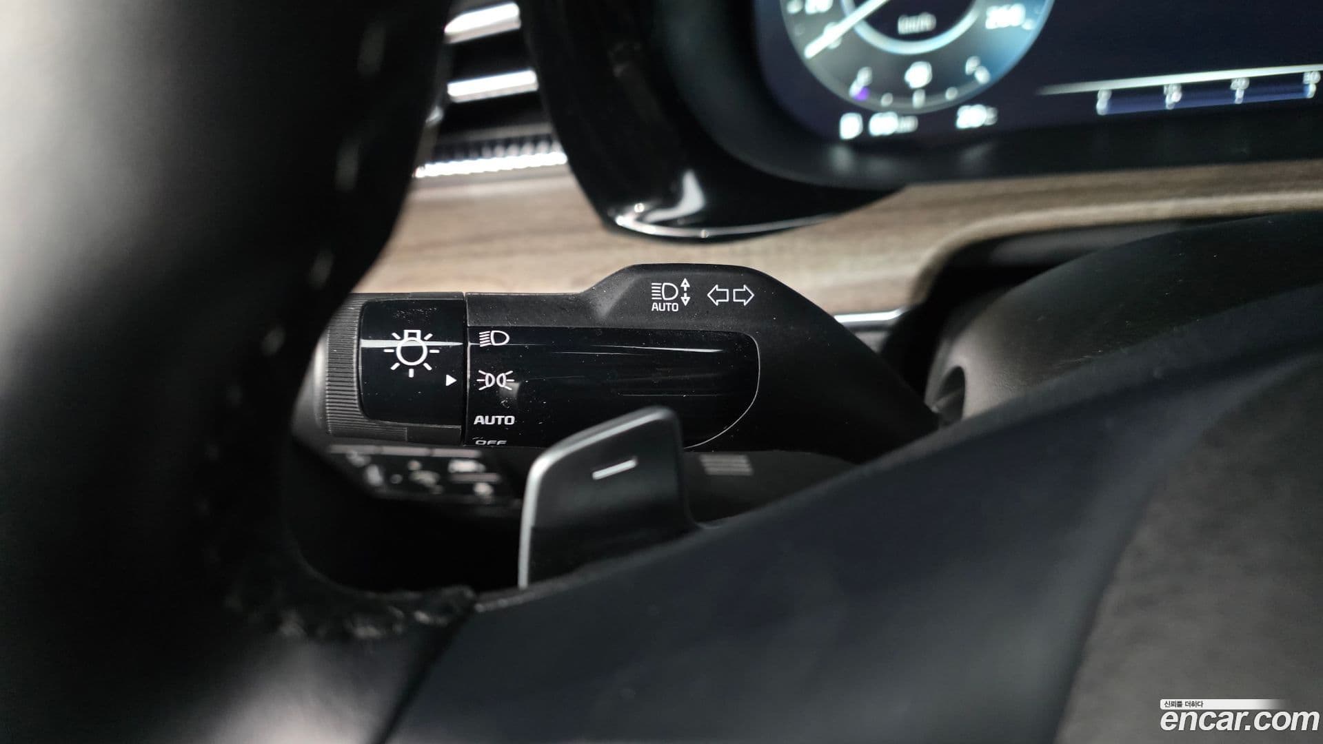 Main__Slider__Photo:K5 Kia 2023.3-18