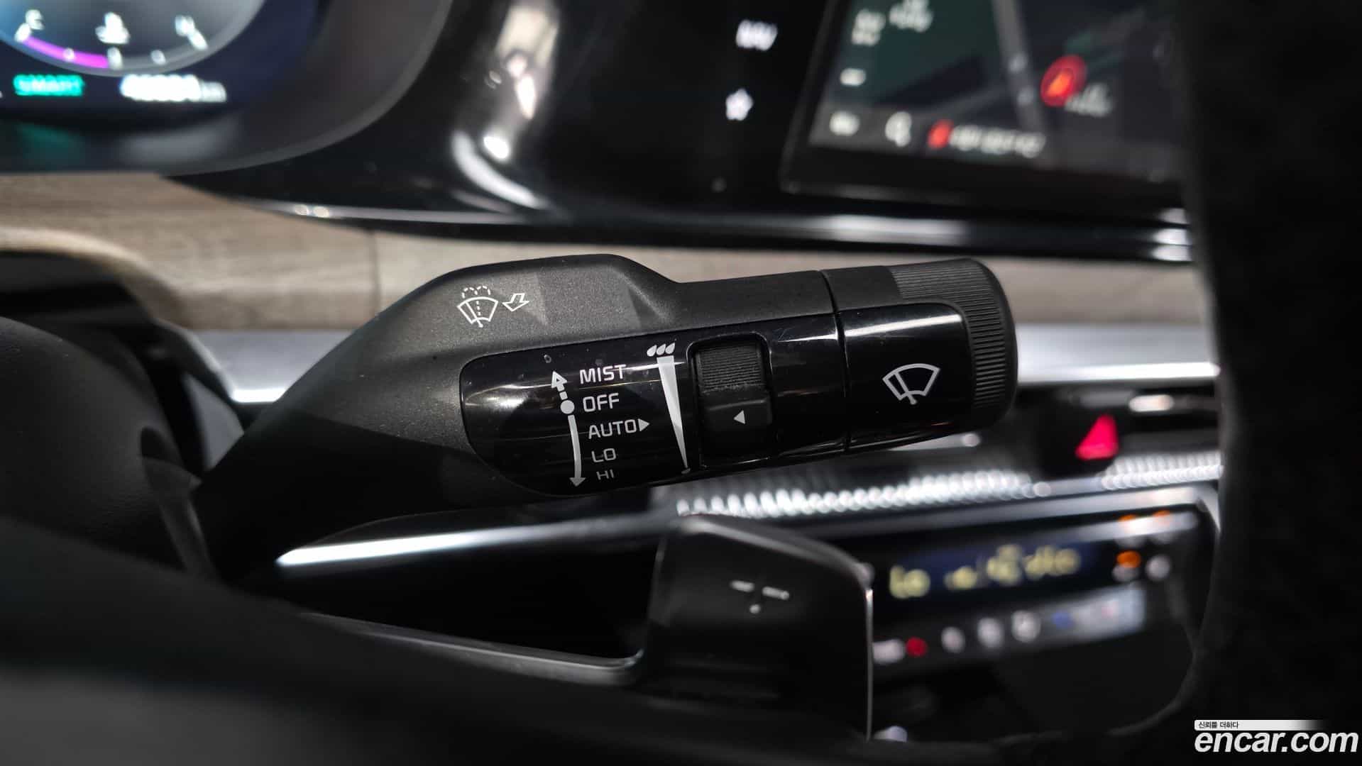K5 Kia 2023.3-OPTION-024