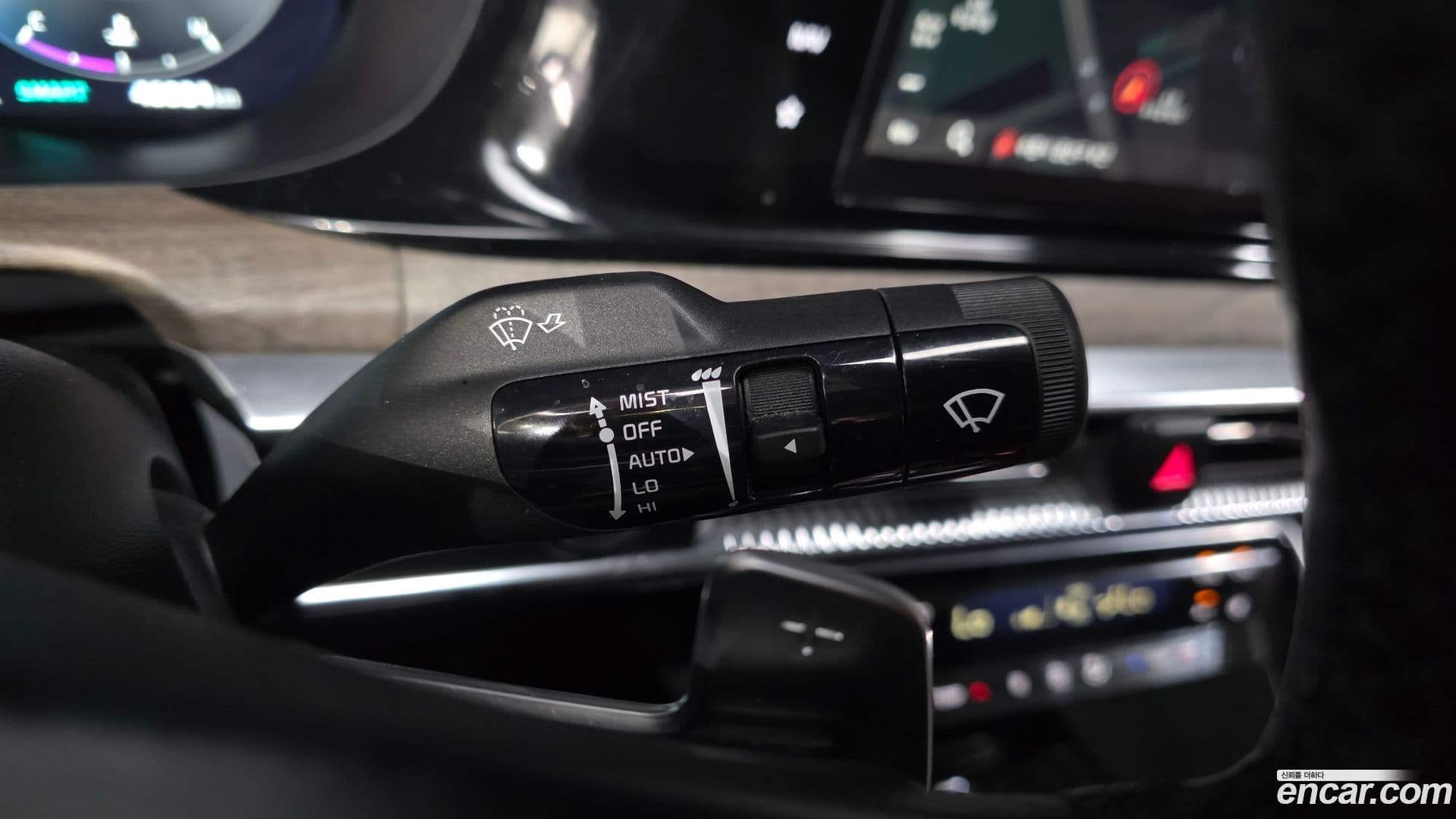 Main__Slider__Photo:K5 Kia 2023.3-19