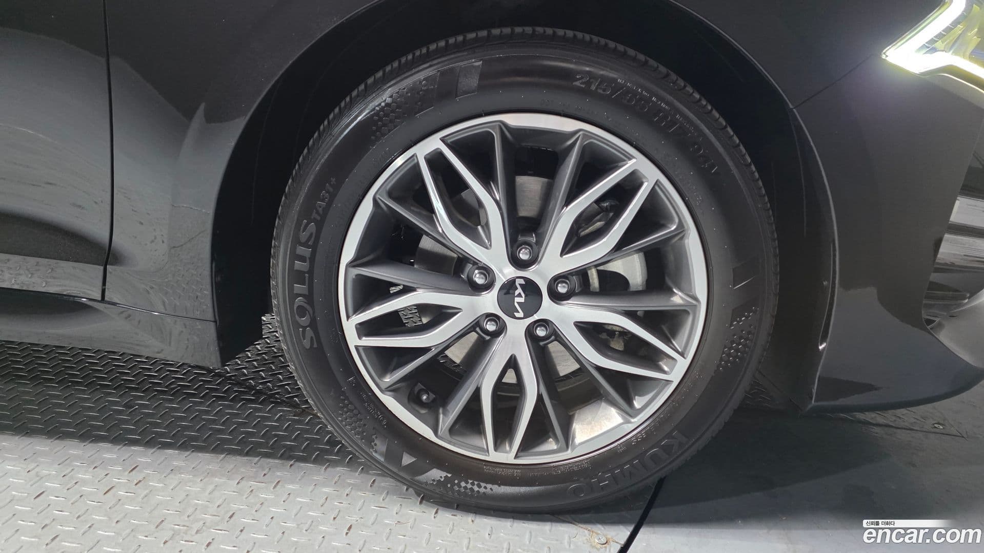 Main__Slider__Photo:K5 Kia 2023.3-20