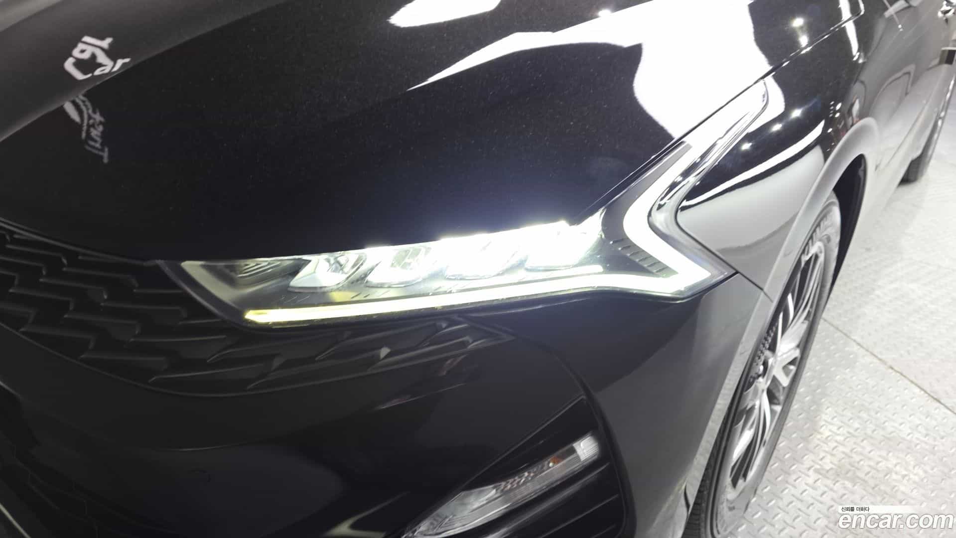 K5 Kia 2023.3-OUTER-032