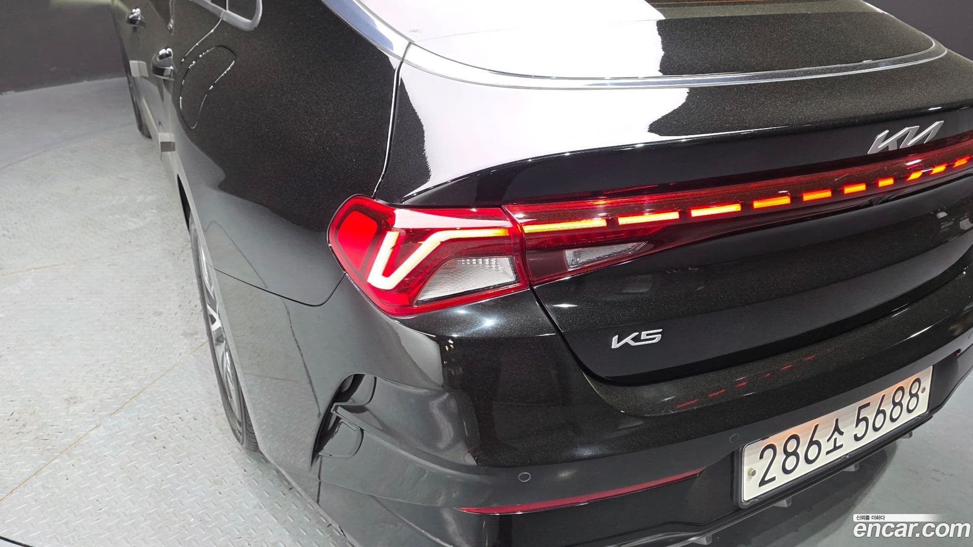Main__Slider__Photo:K5 Kia 2023.3-22