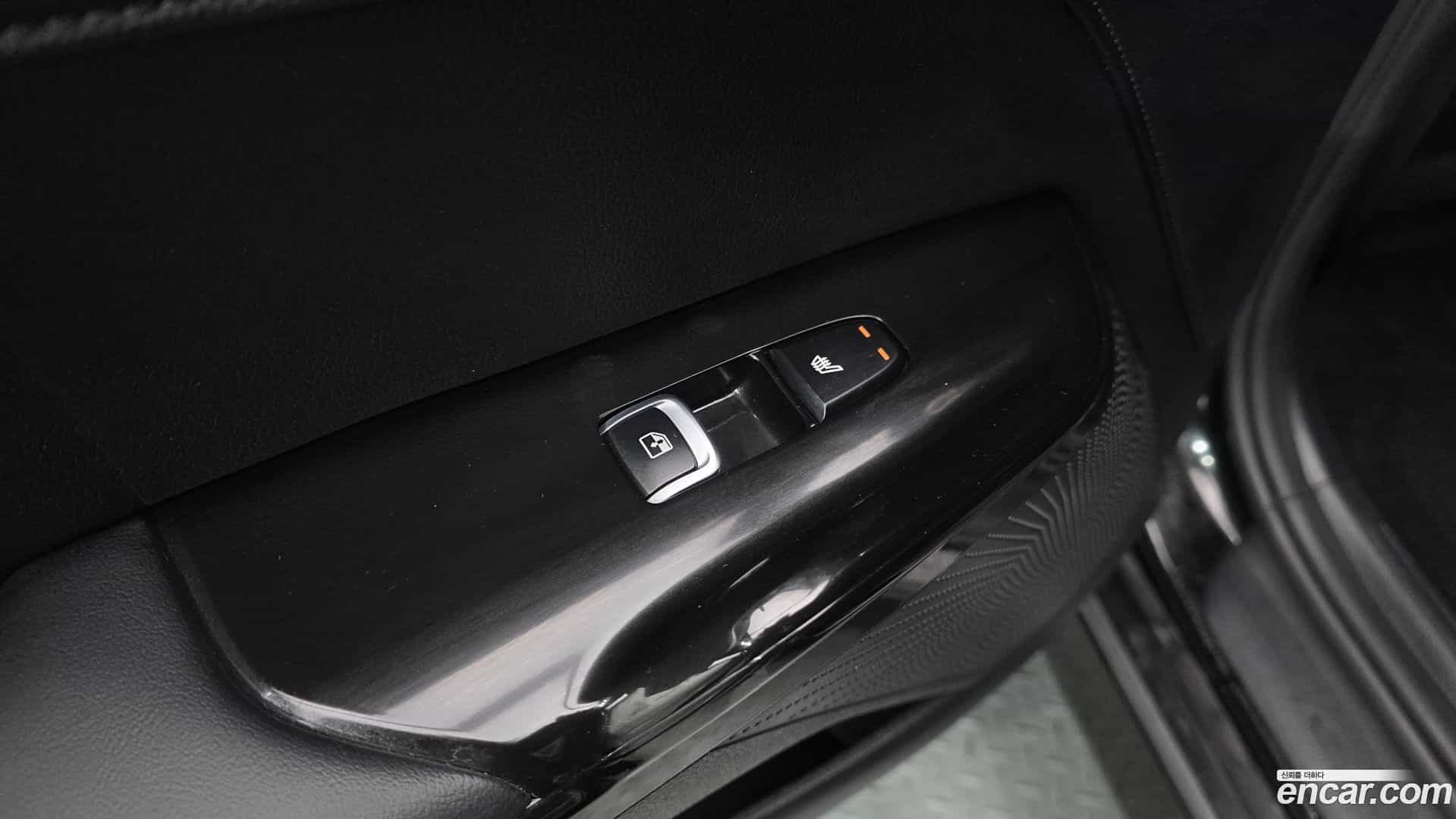K5 Kia 2023.3-OPTION-040