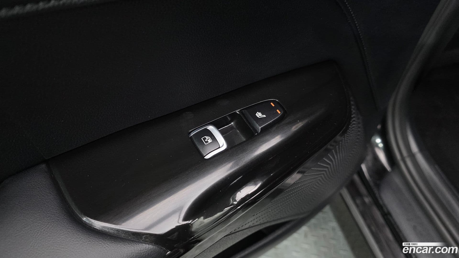 Main__Slider__Photo:K5 Kia 2023.3-26
