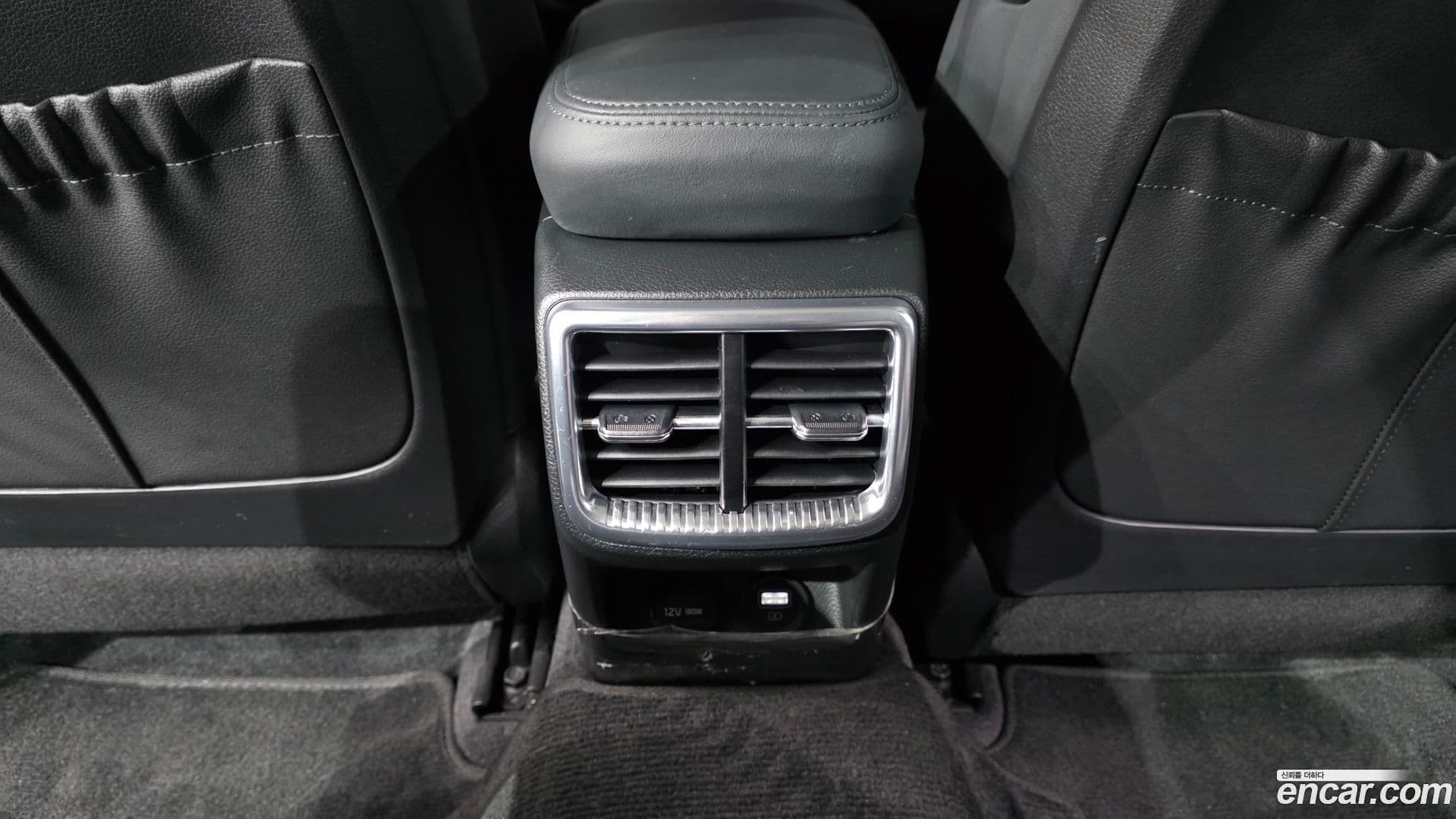 Main__Slider__Photo:K5 Kia 2023.3-27