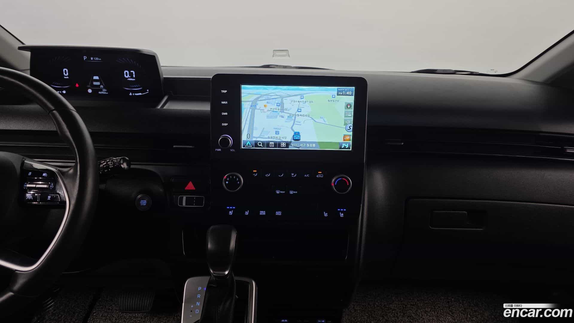 Staria Hyundai 2022.1-OPTION-021