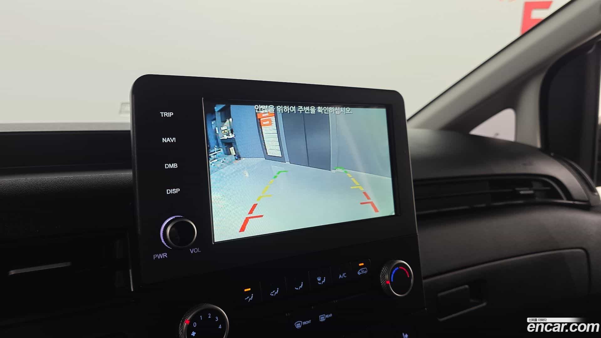 Staria Hyundai 2022.1-OPTION-022