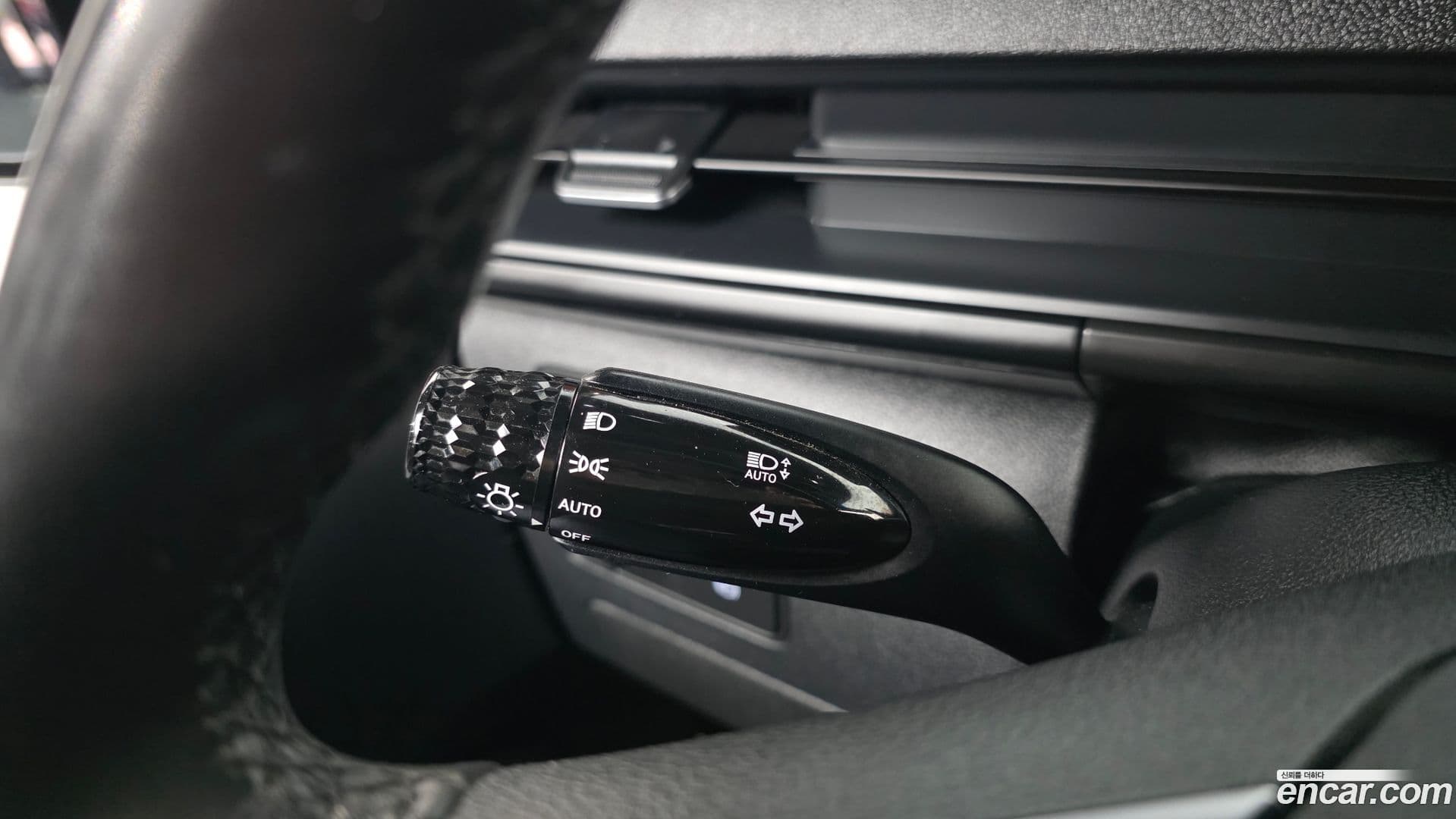 Main__Slider__Photo:Staria Hyundai 2022.1-18