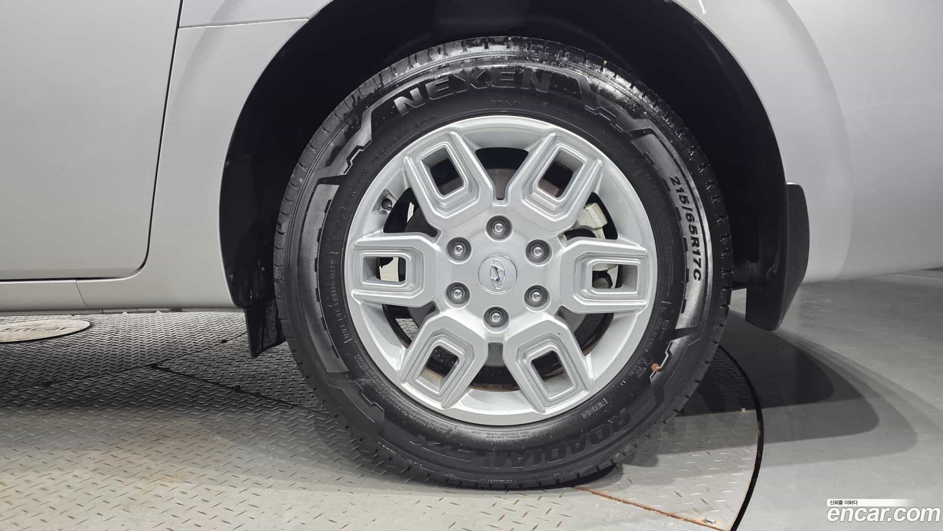 Staria Hyundai 2022.1-OUTER-031