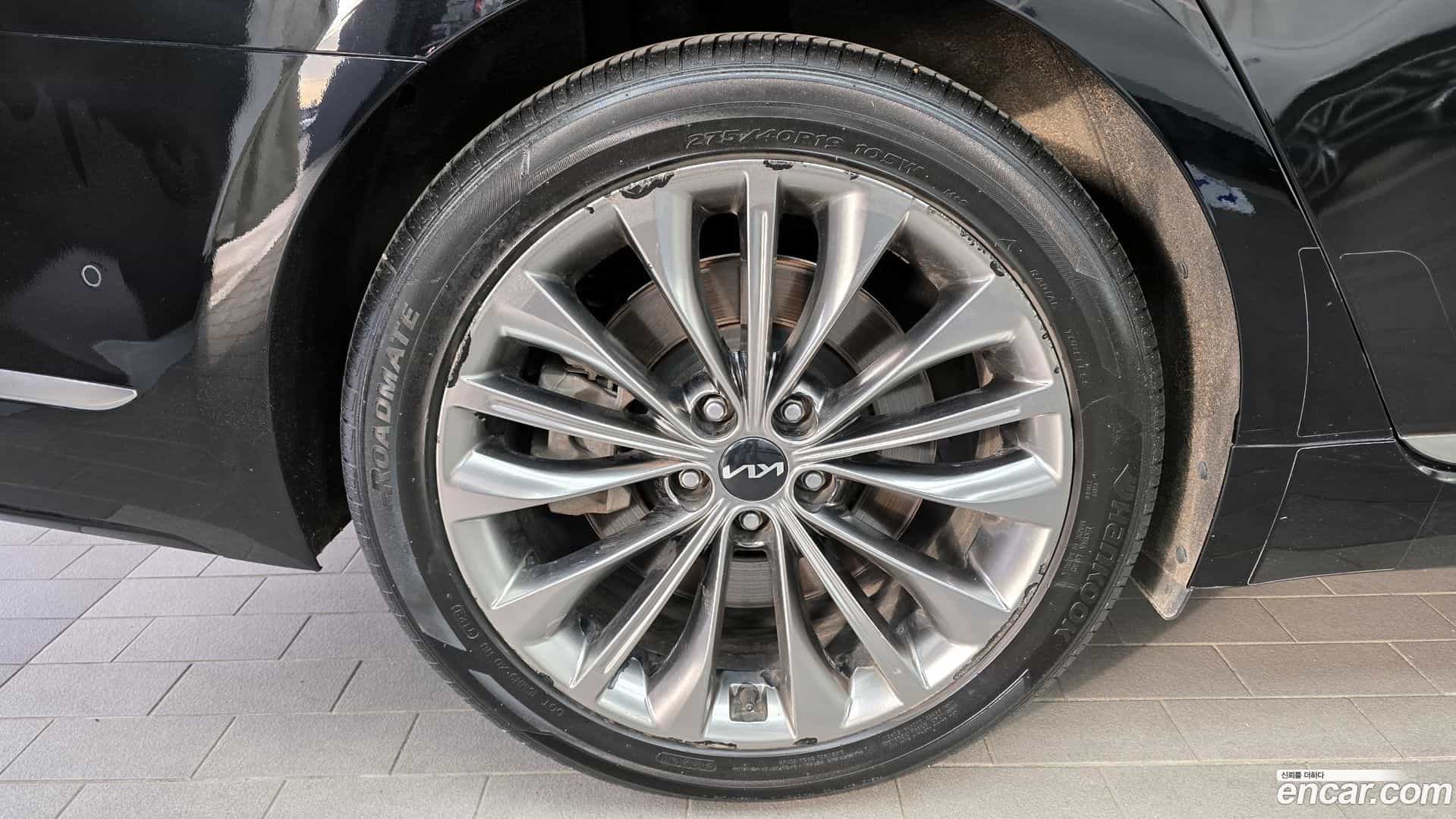 K9 Kia 2021.6-OUTER-005