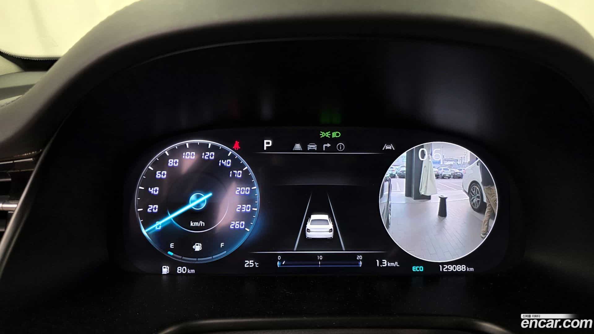 K9 Kia 2021.6-INNER-008