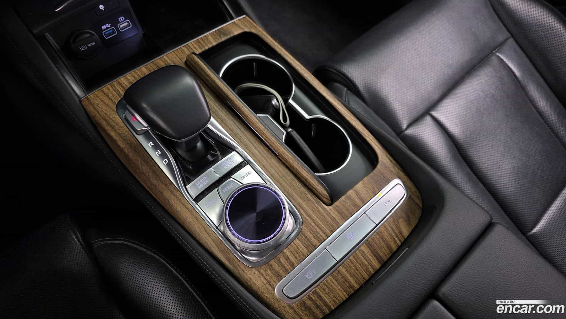 K9 Kia 2021.6-INNER-009