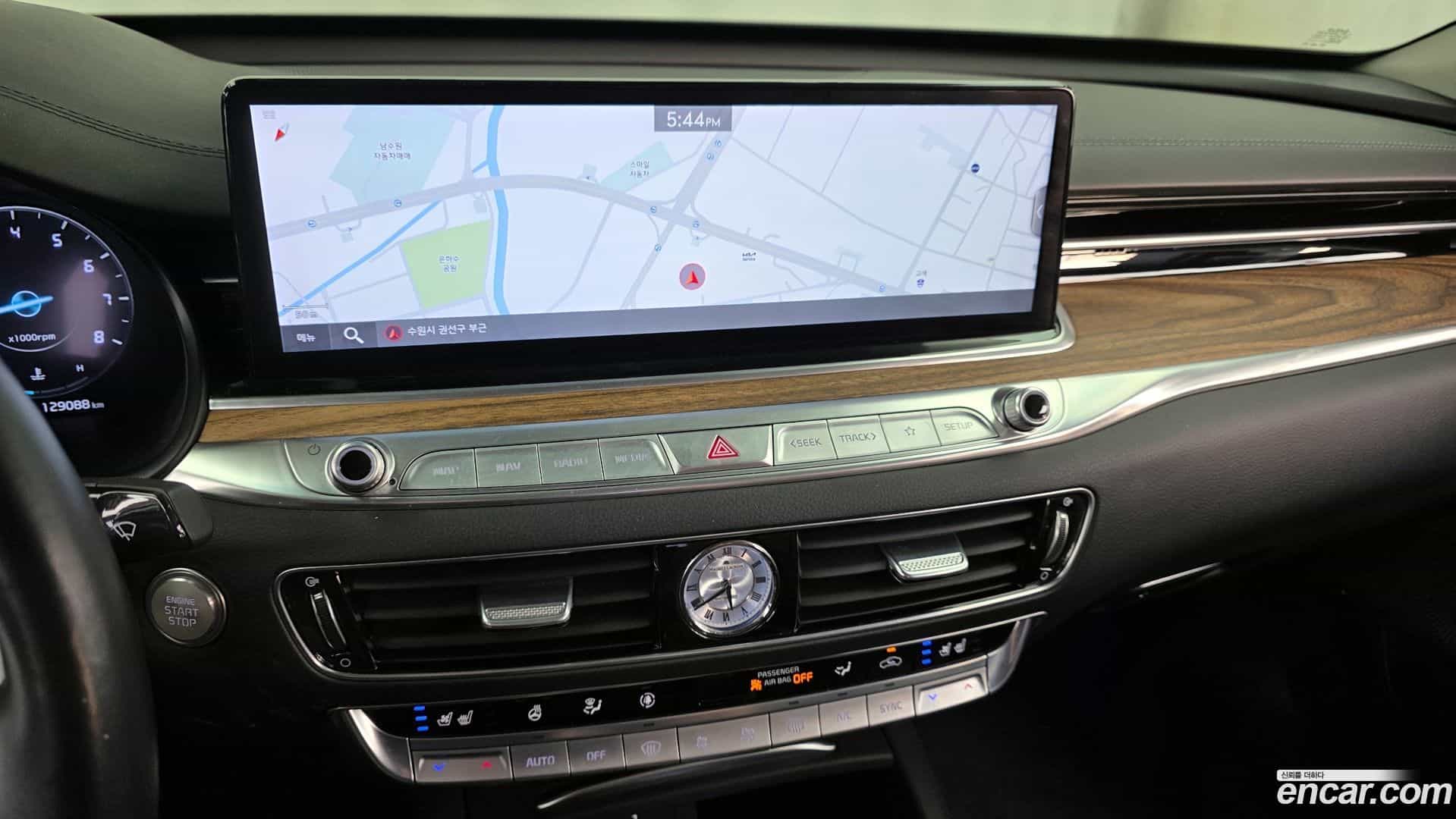 K9 Kia 2021.6-OPTION-018