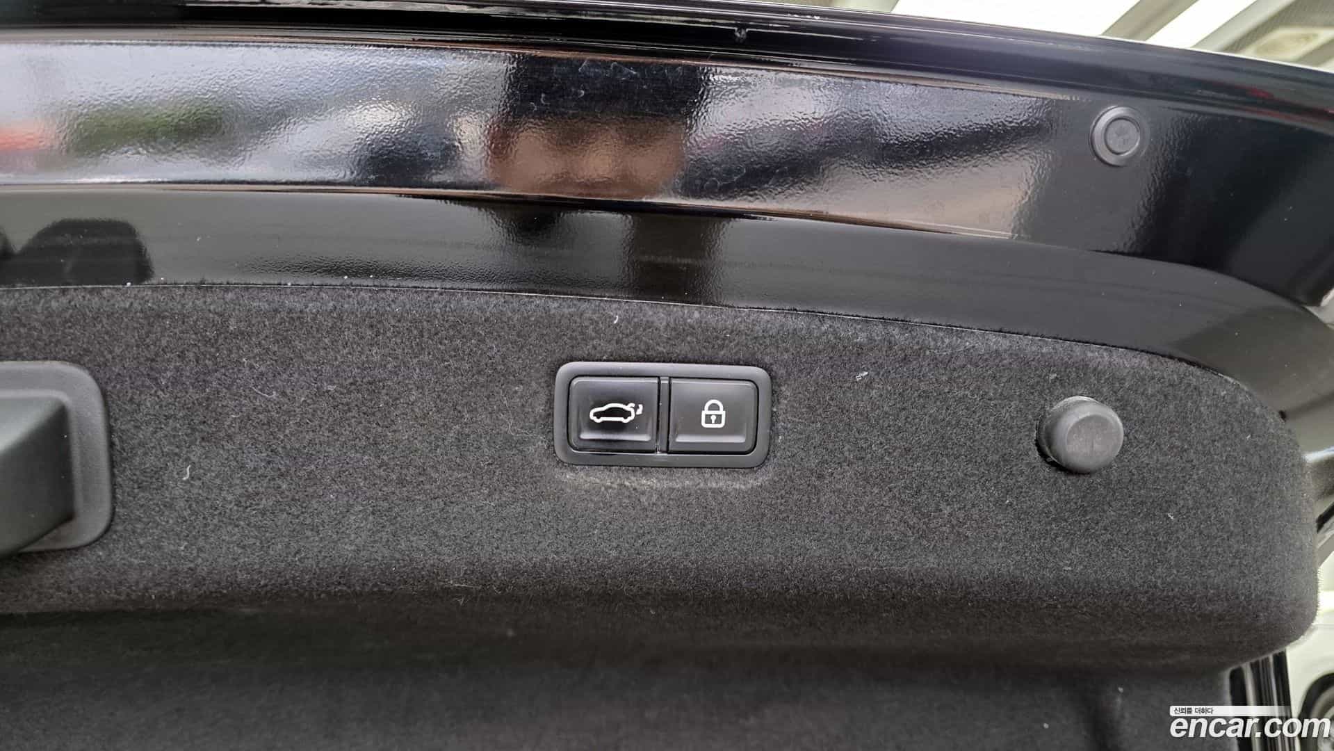 K9 Kia 2021.6-OPTION-044