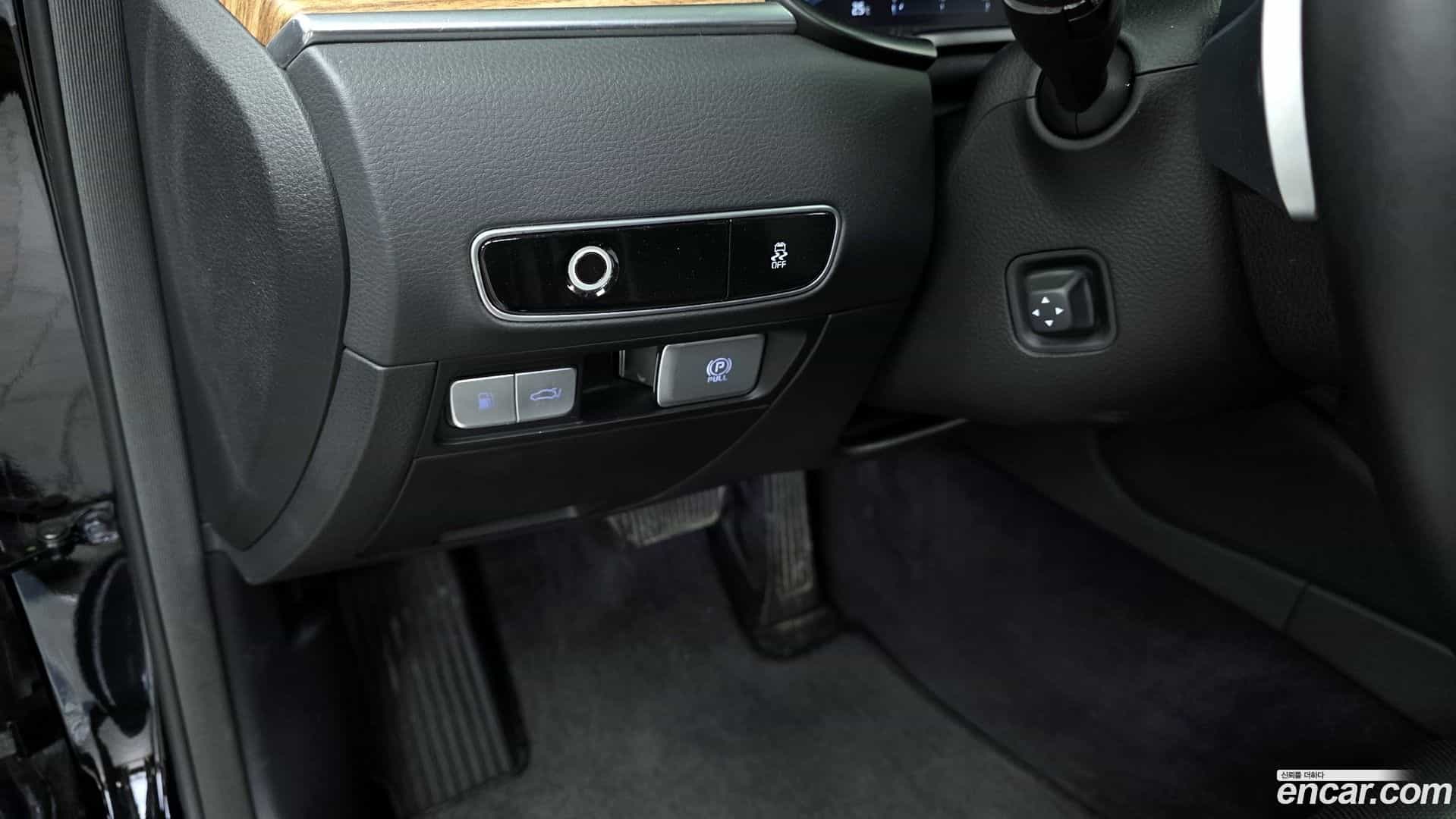 K9 Kia 2021.6-OPTION-045