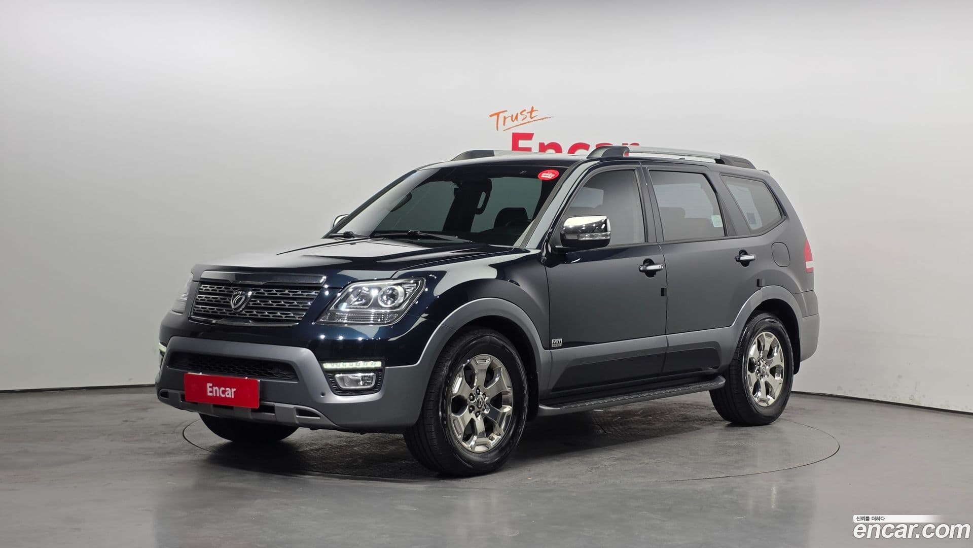 Main__Slider__Photo:Mohave Kia 2016.5-0