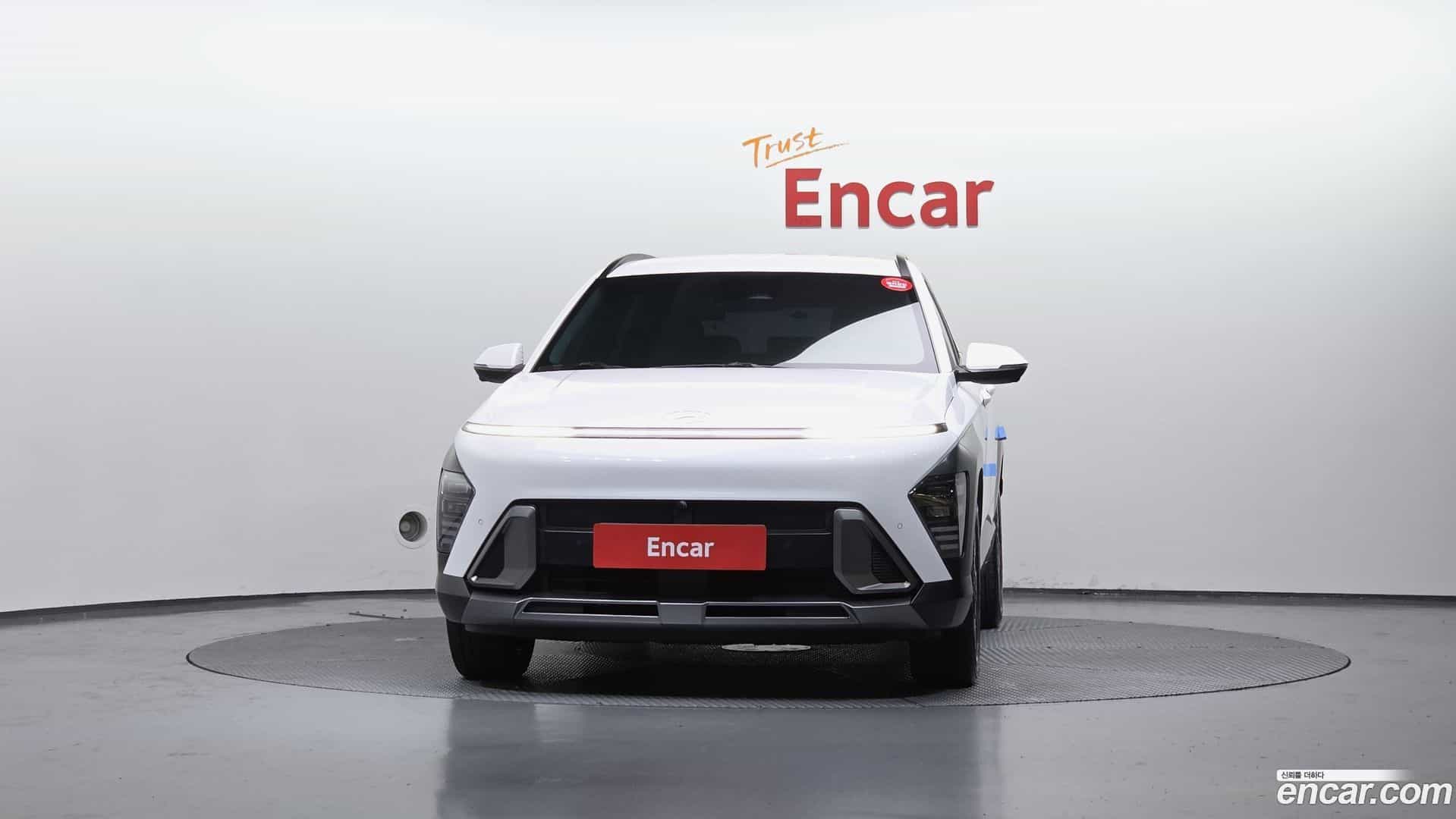 Kona Hyundai 2023.11-OUTER-003