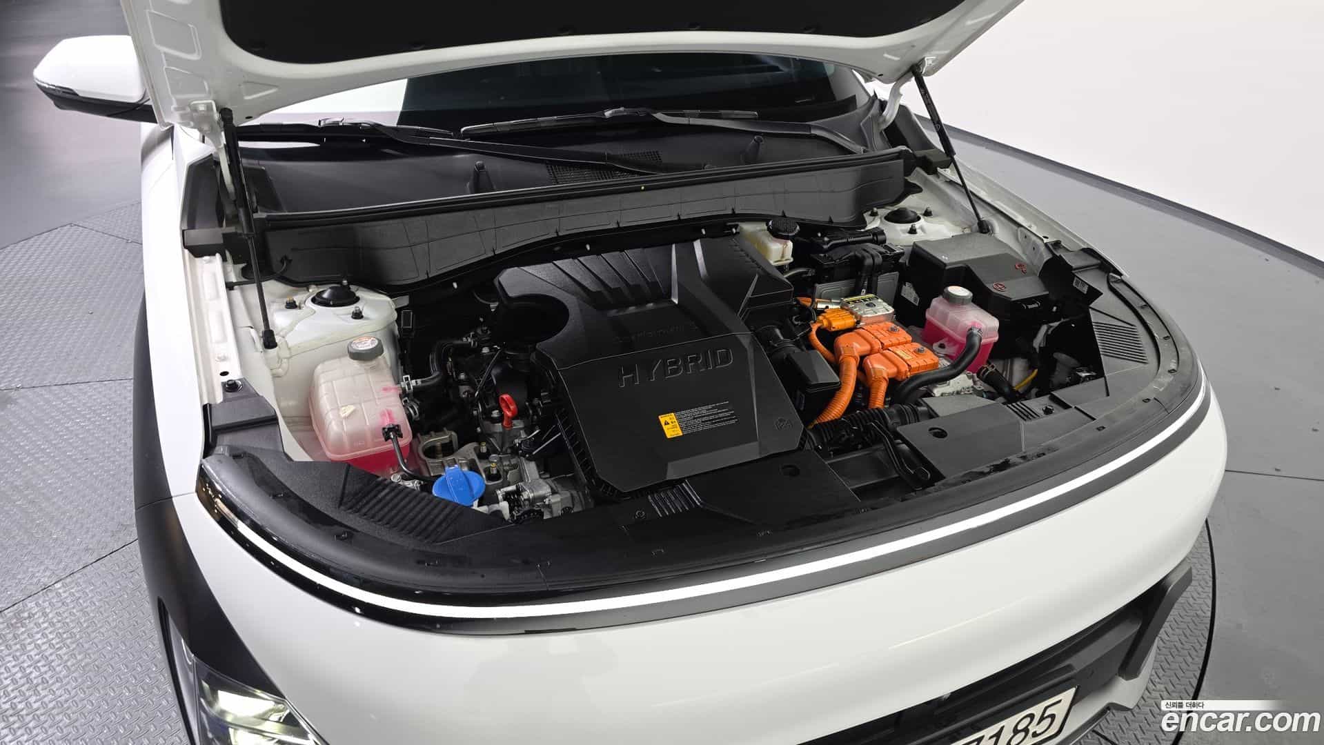 Kona Hyundai 2023.11-OUTER-006