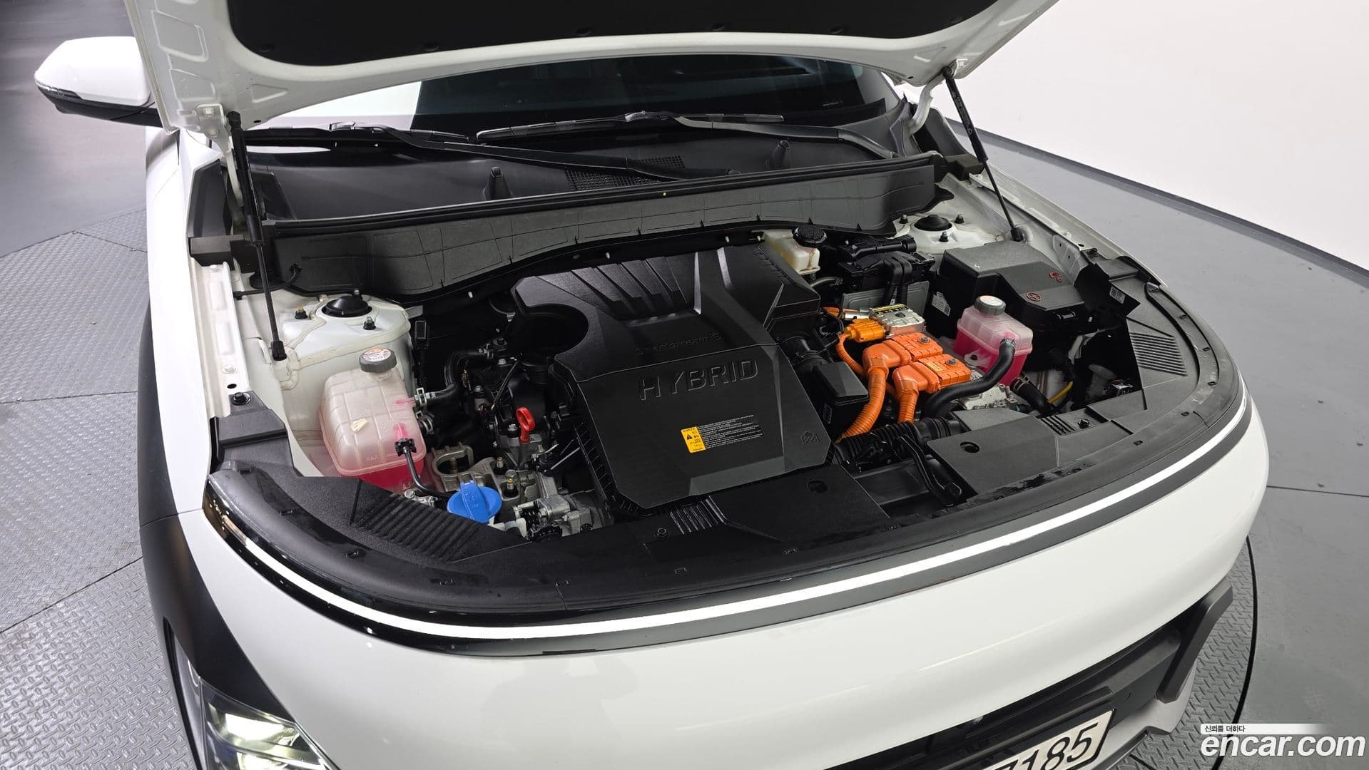 Main__Slider__Photo:Kona Hyundai 2023.11-5