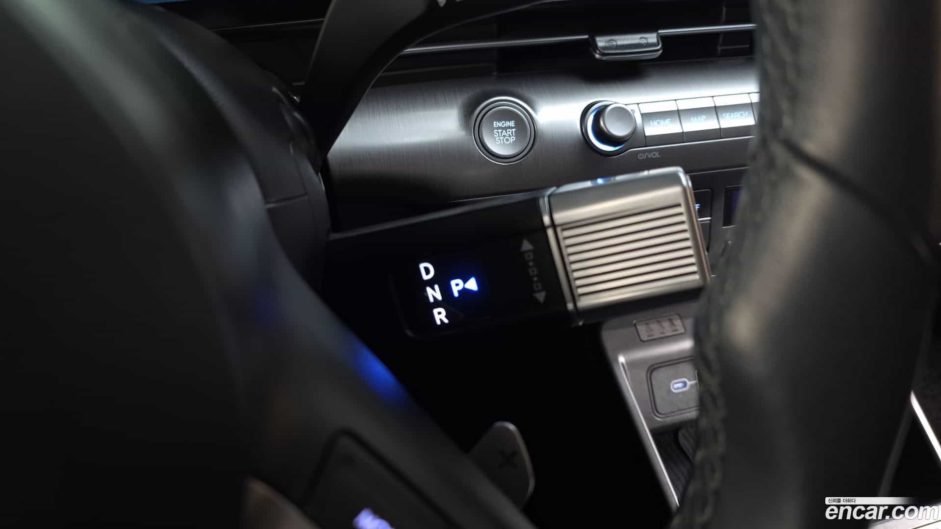 Kona Hyundai 2023.11-INNER-009