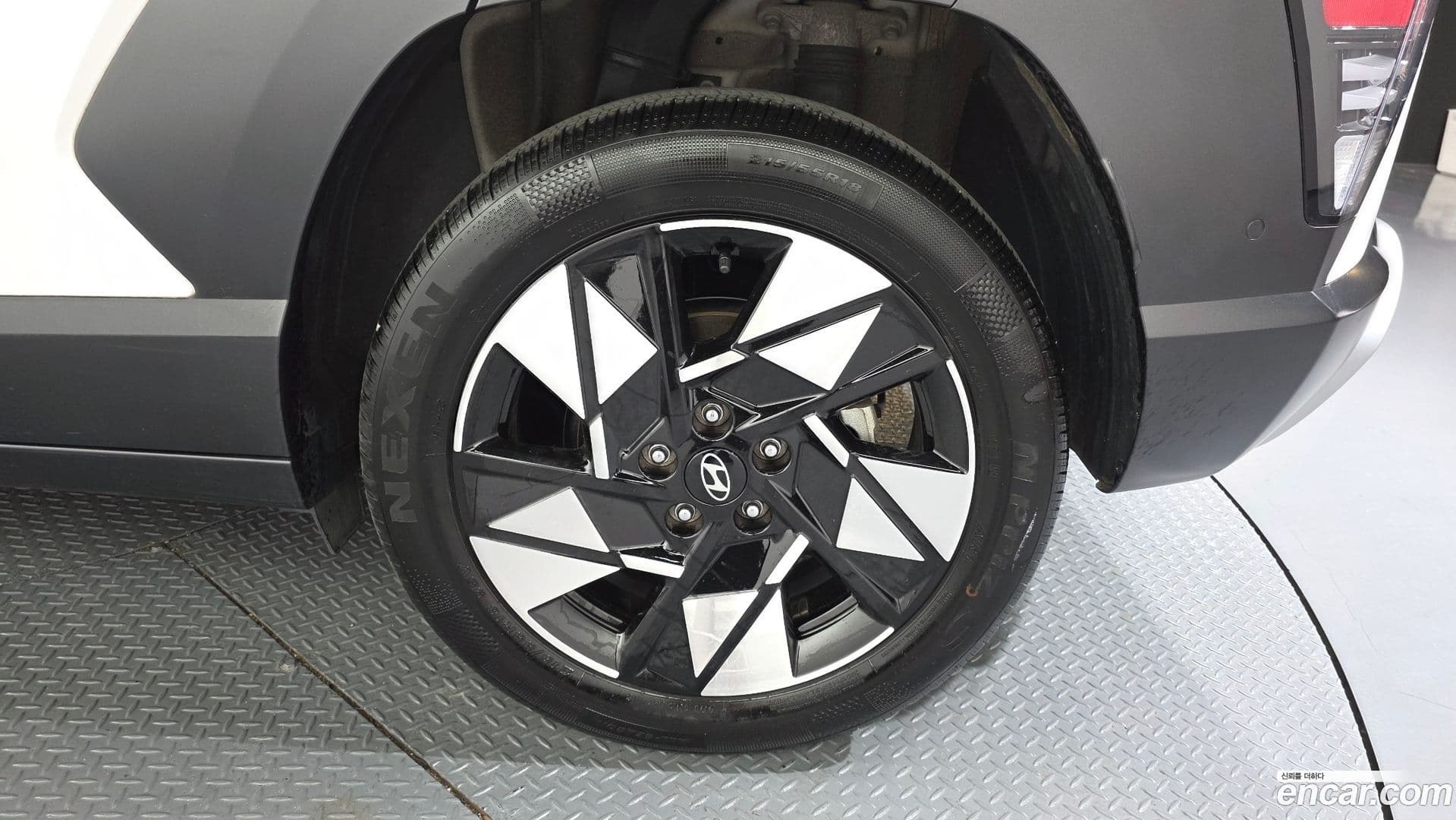 Main__Slider__Photo:Kona Hyundai 2023.11-20