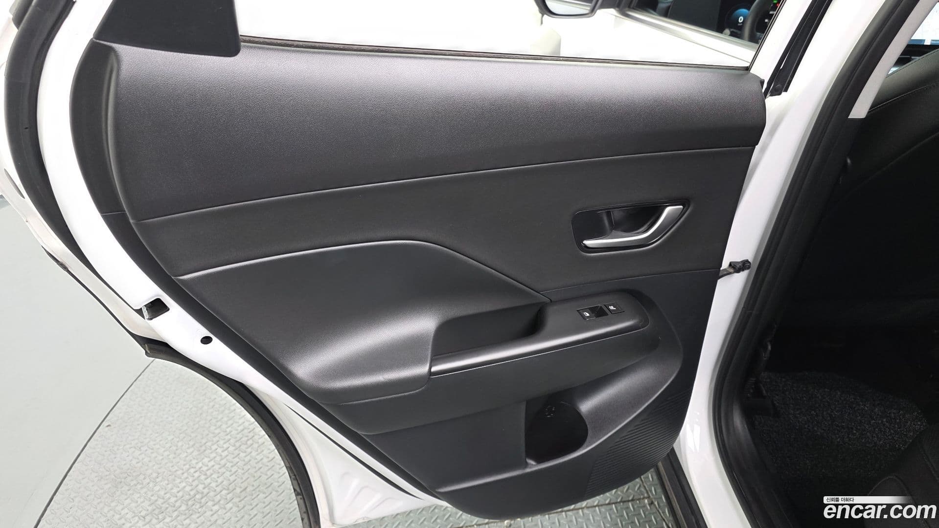 Main__Slider__Photo:Kona Hyundai 2023.11-24
