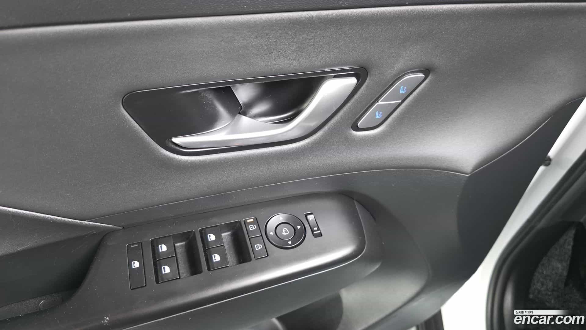Kona Hyundai 2023.11-OPTION-041