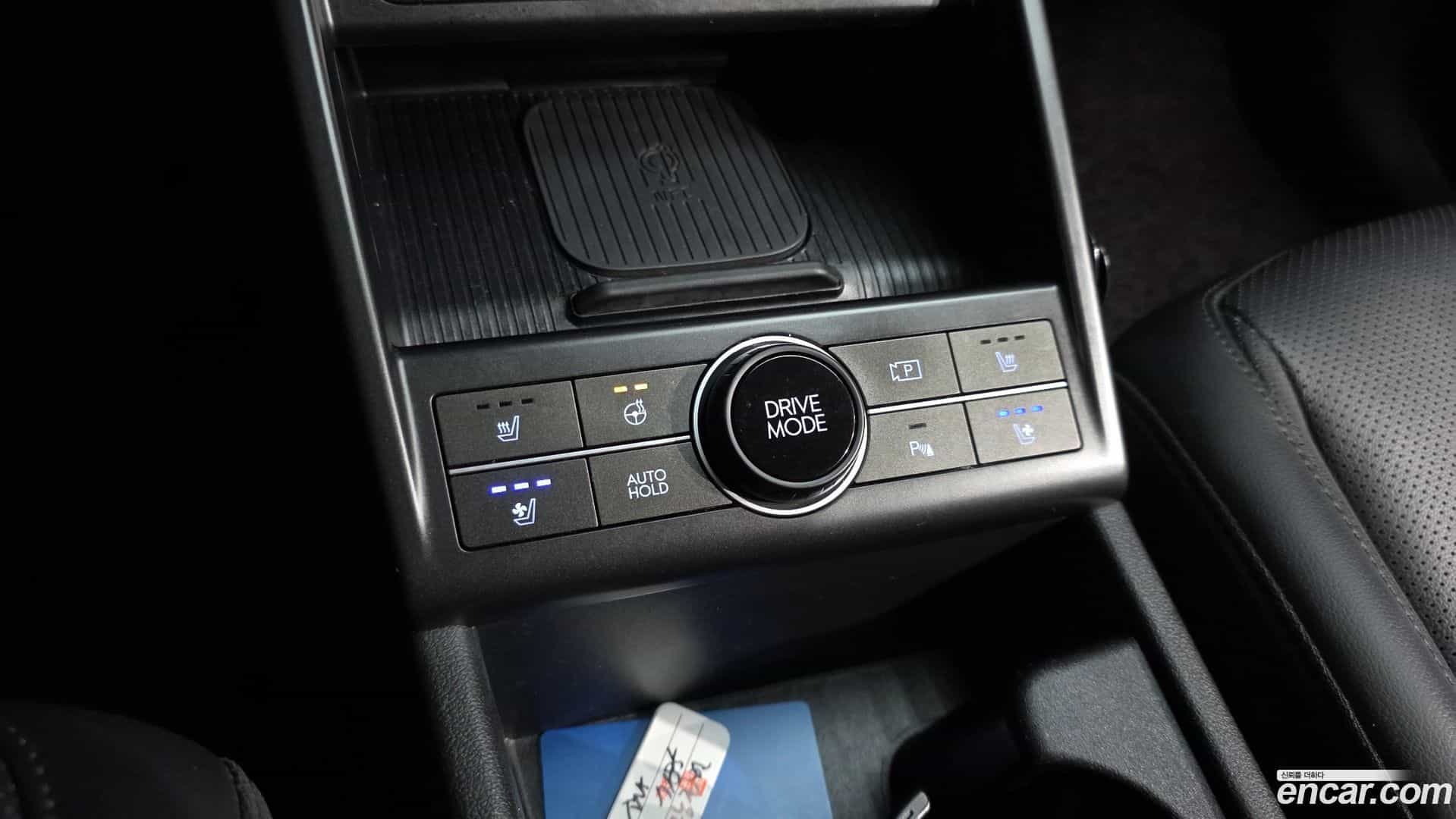 Kona Hyundai 2023.11-OPTION-042