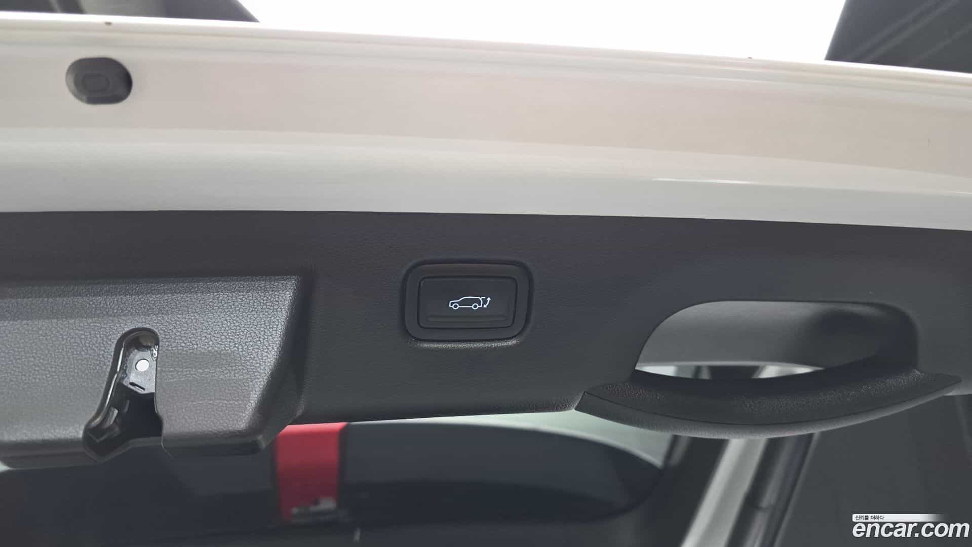 Kona Hyundai 2023.11-OPTION-049