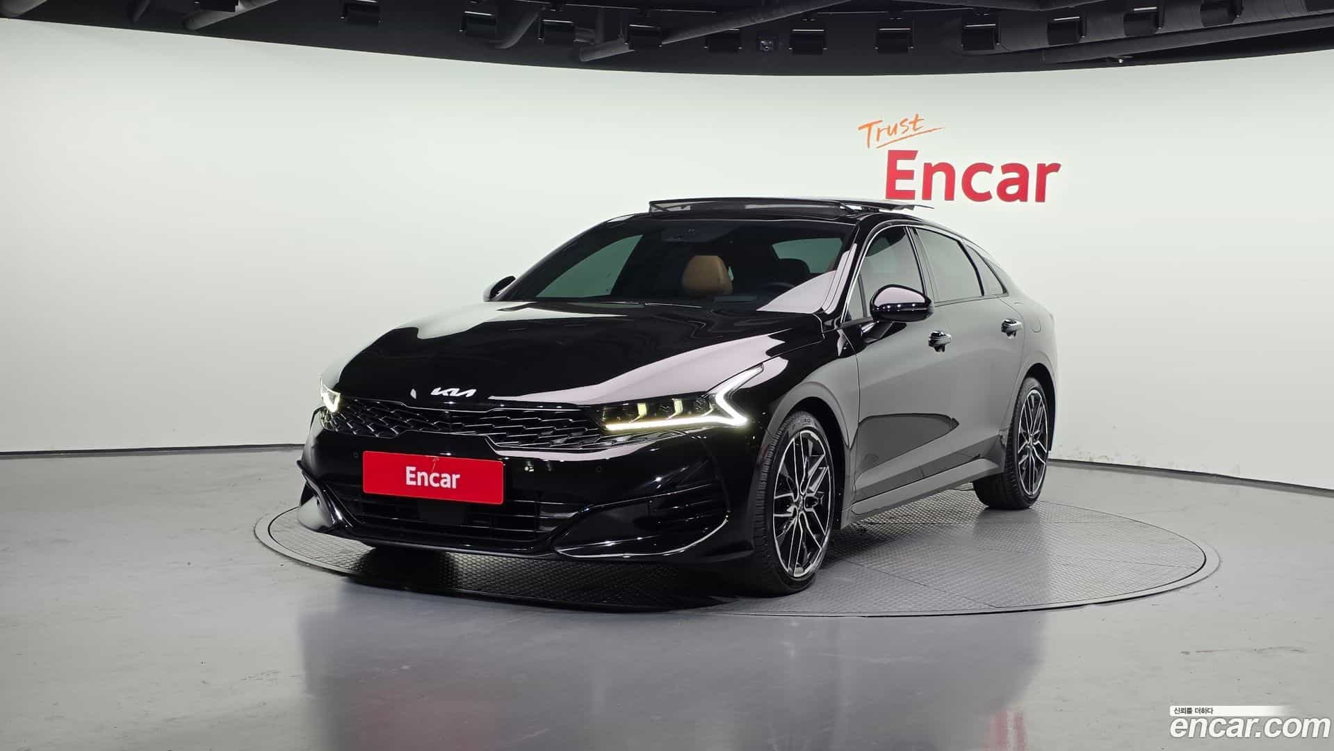 K5 Kia 2022.10-OUTER-001