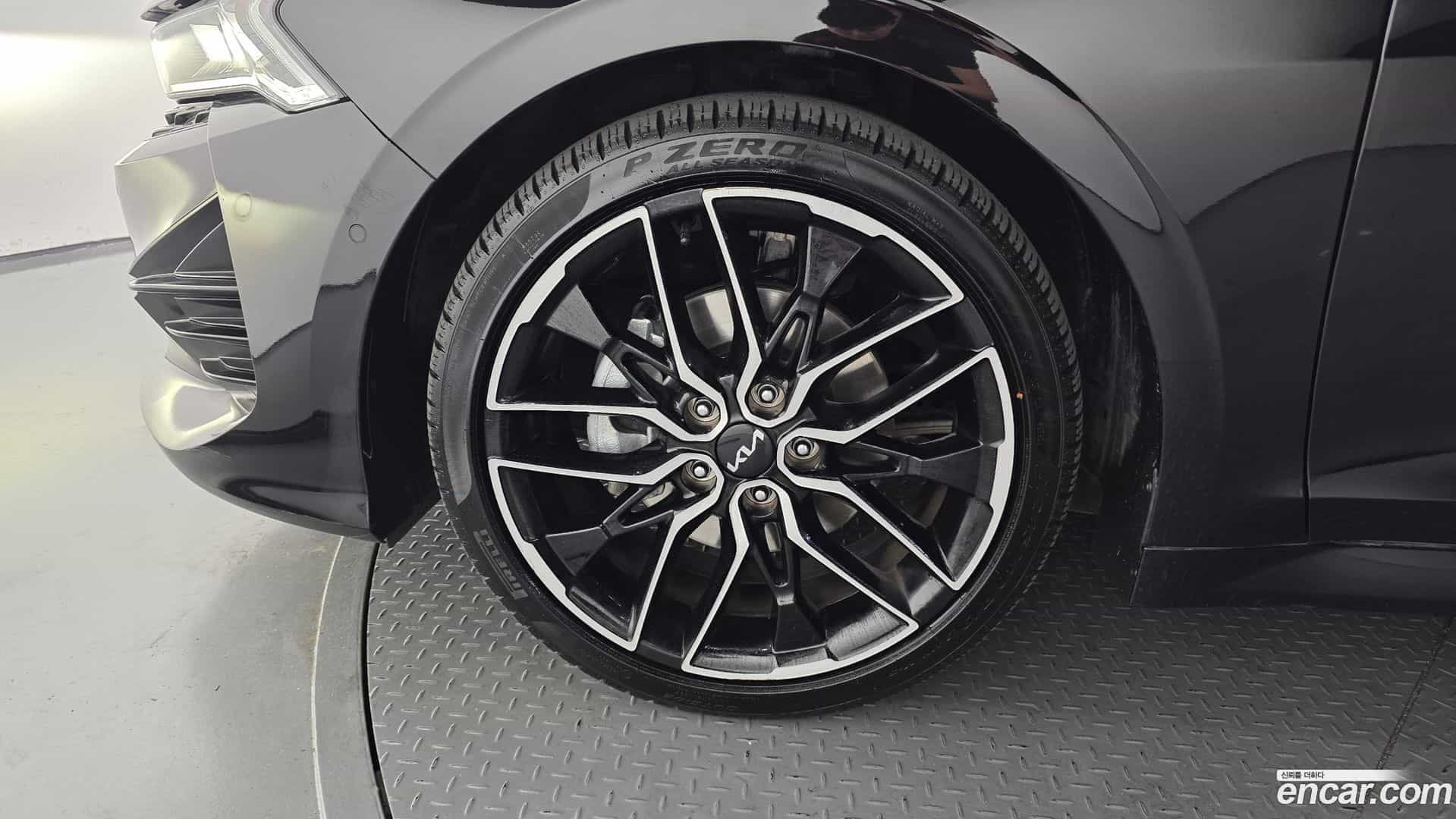 K5 Kia 2022.10-OUTER-005
