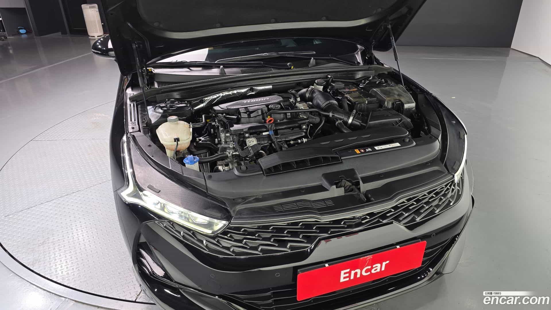 K5 Kia 2022.10-OUTER-006