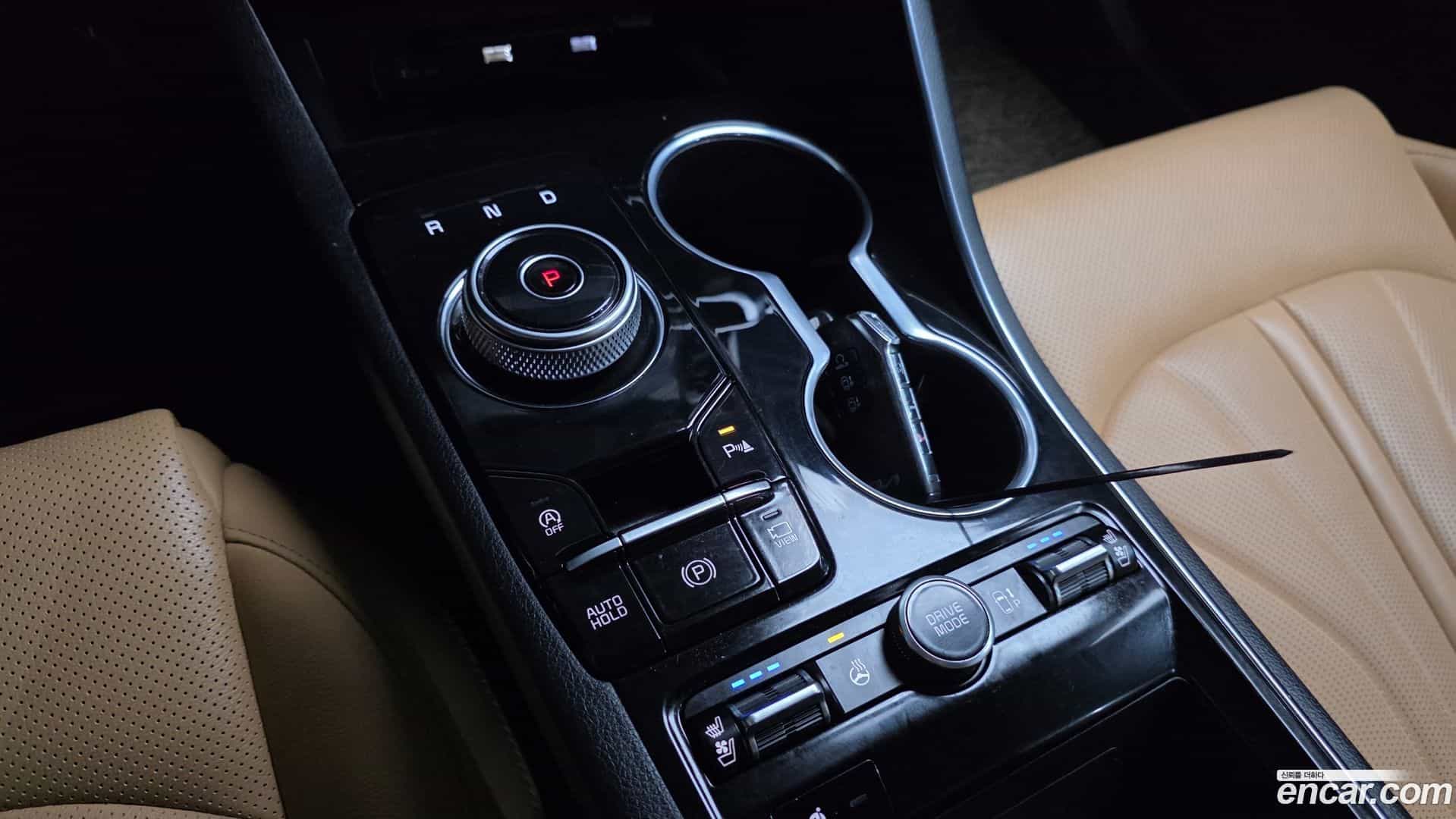 K5 Kia 2022.10-INNER-009