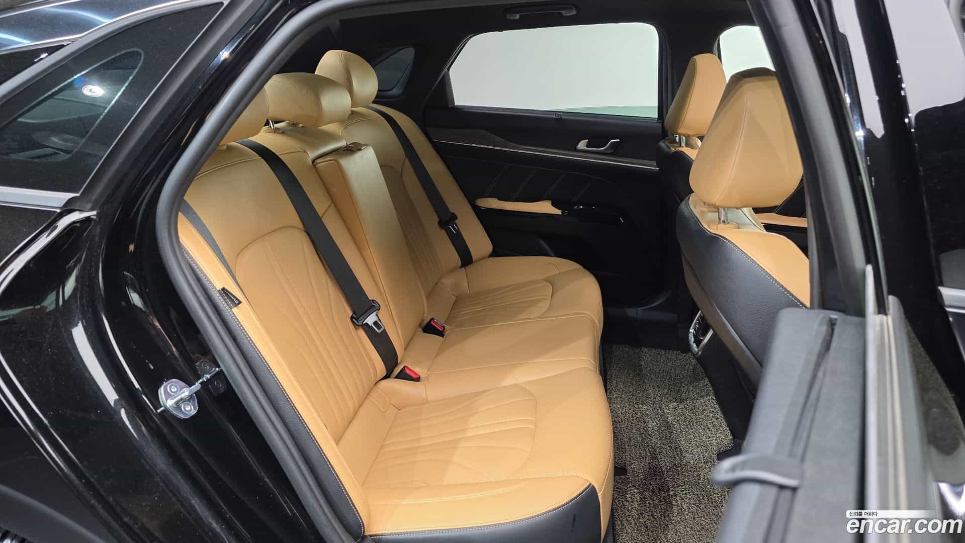K5 Kia 2022.10-OPTION-015