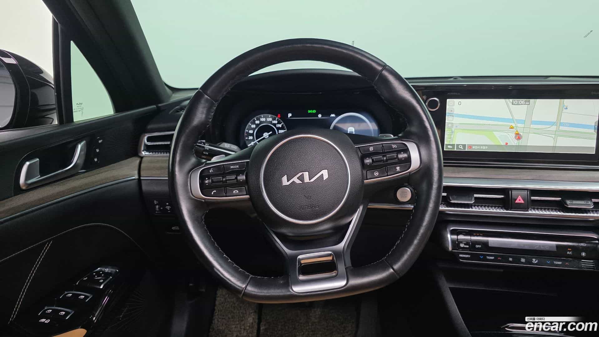 K5 Kia 2022.10-OPTION-016
