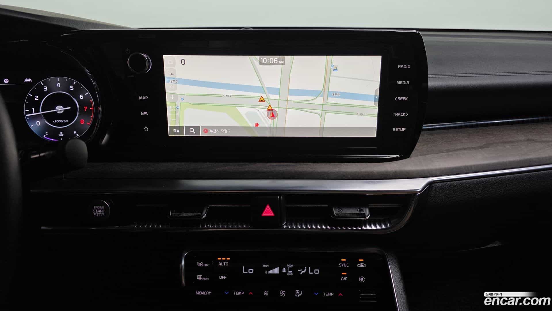 K5 Kia 2022.10-OPTION-017