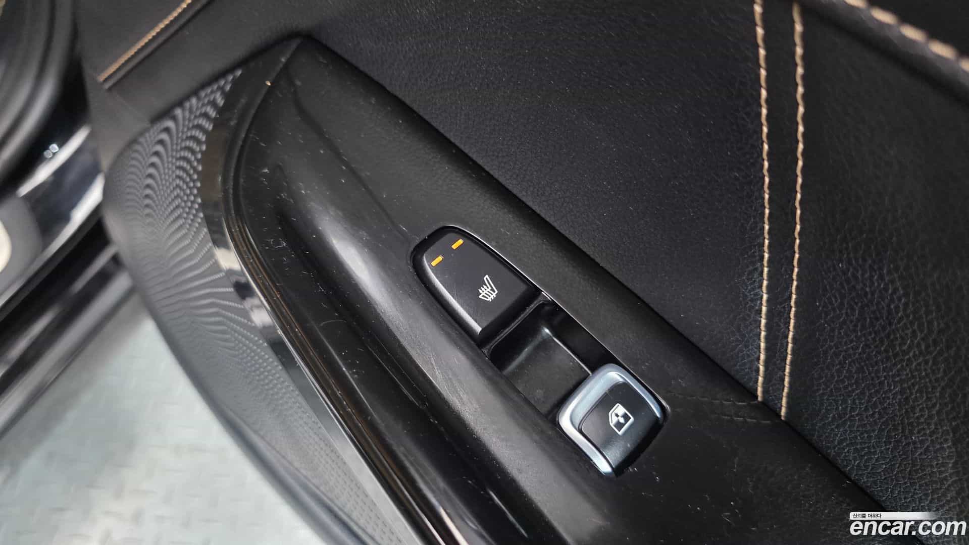 K5 Kia 2022.10-OPTION-020