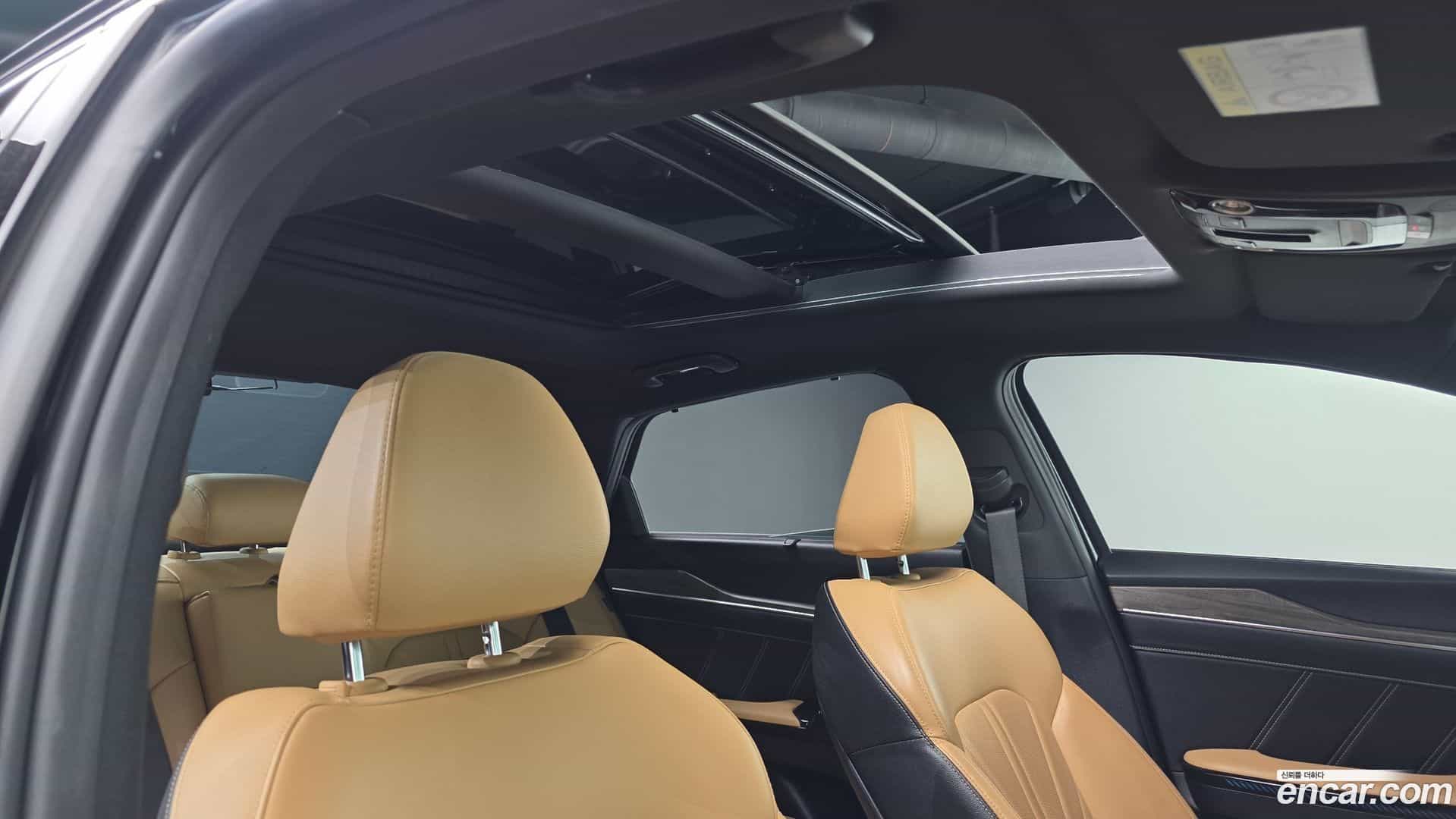 K5 Kia 2022.10-OPTION-021
