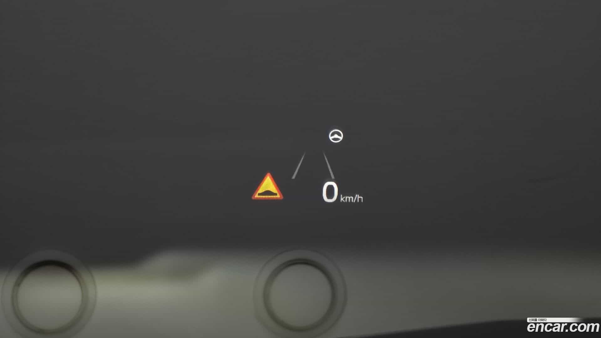 K5 Kia 2022.10-OPTION-022
