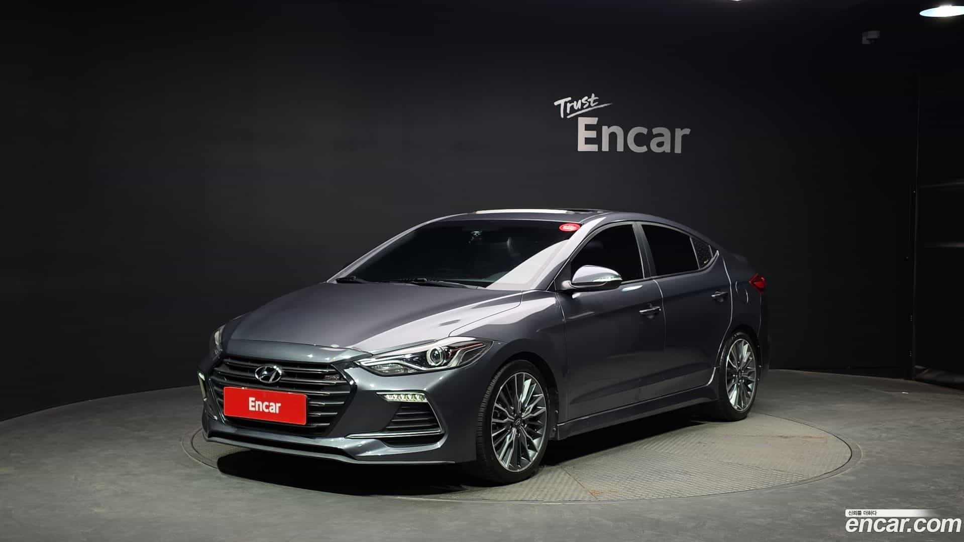 AVANTE Hyundai 2016.5-OUTER-001