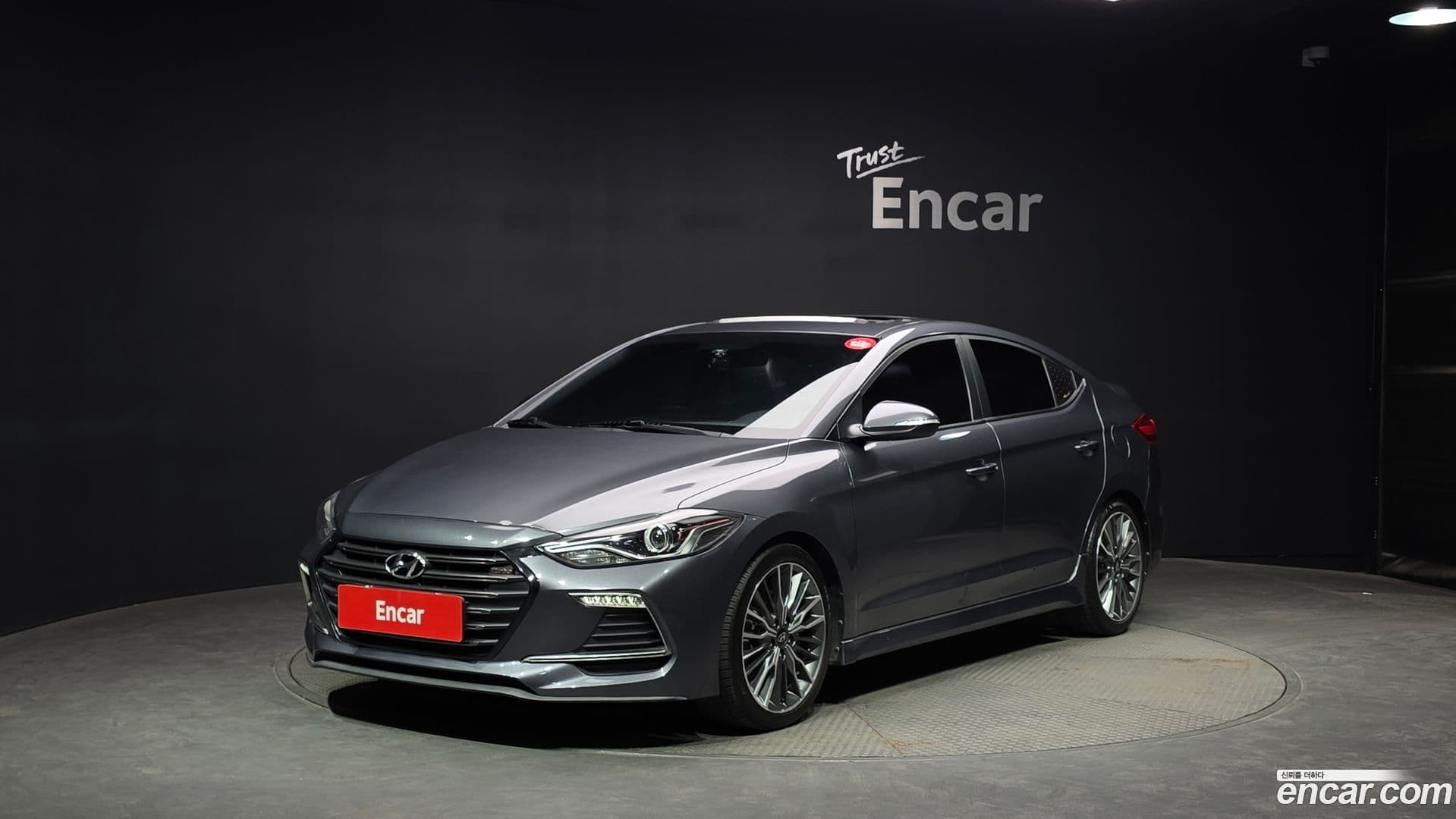 Main__Slider__Photo:AVANTE Hyundai 2016.5-0