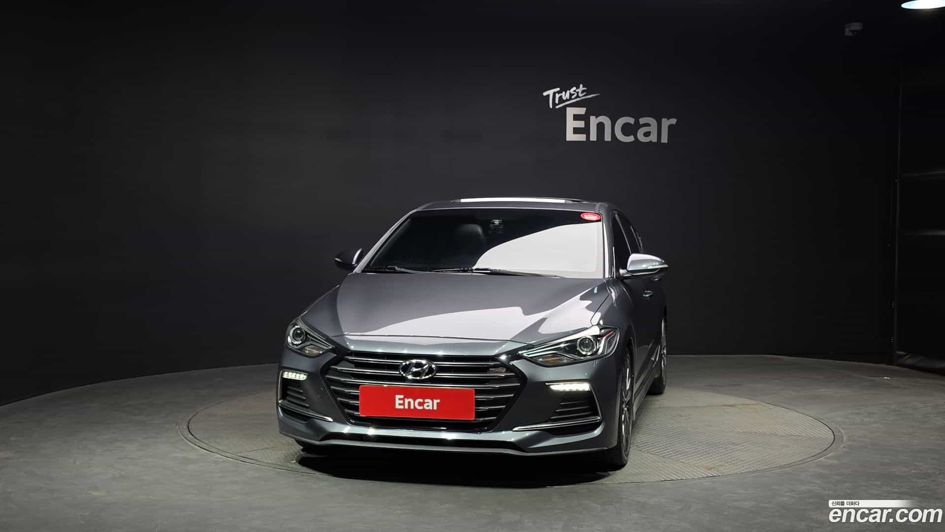 AVANTE Hyundai 2016.5-OUTER-003