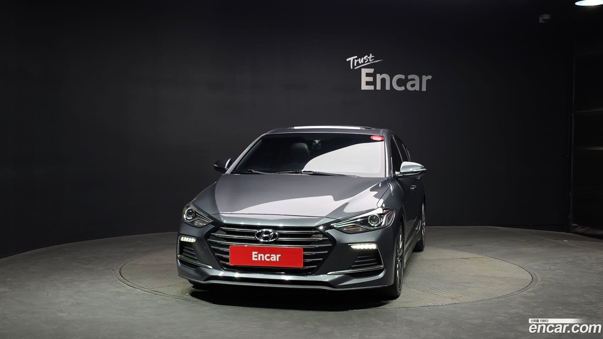 Main__Slider__Photo:AVANTE Hyundai 2016.5-2