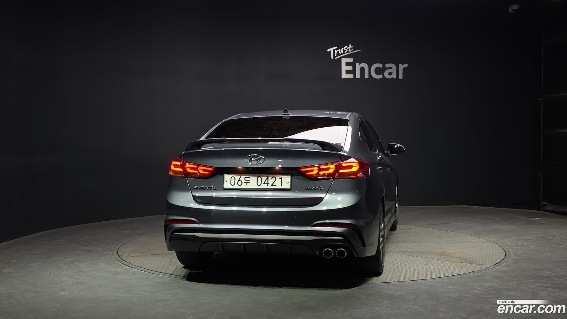Main__Slider__Photo:AVANTE Hyundai 2016.5-3