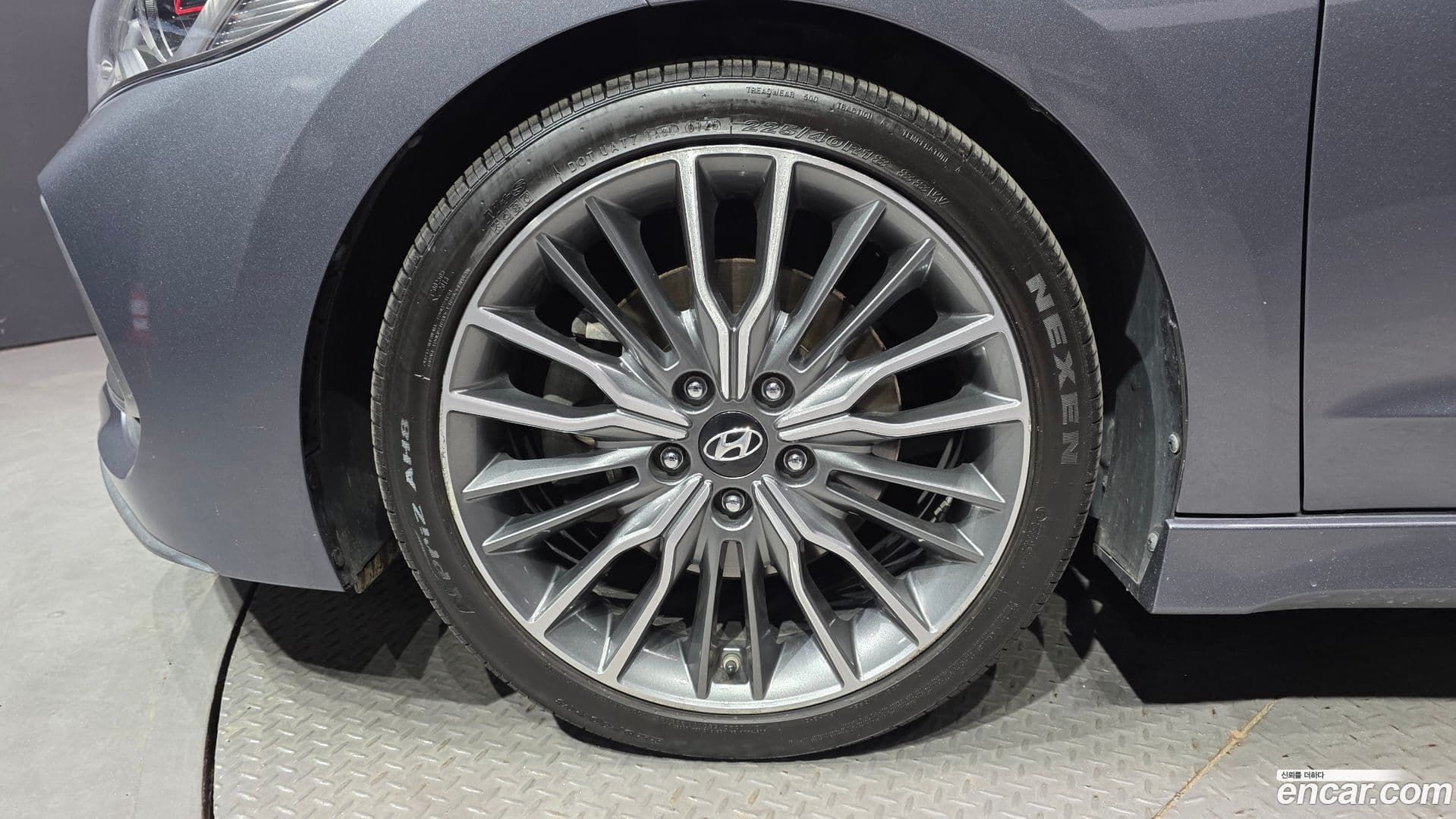 Main__Slider__Photo:AVANTE Hyundai 2016.5-4